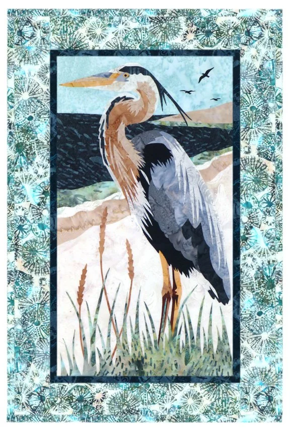 along_the_shores_blue_heron.jpg