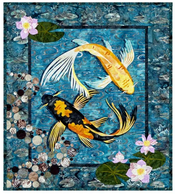 dancing_koi.jpg