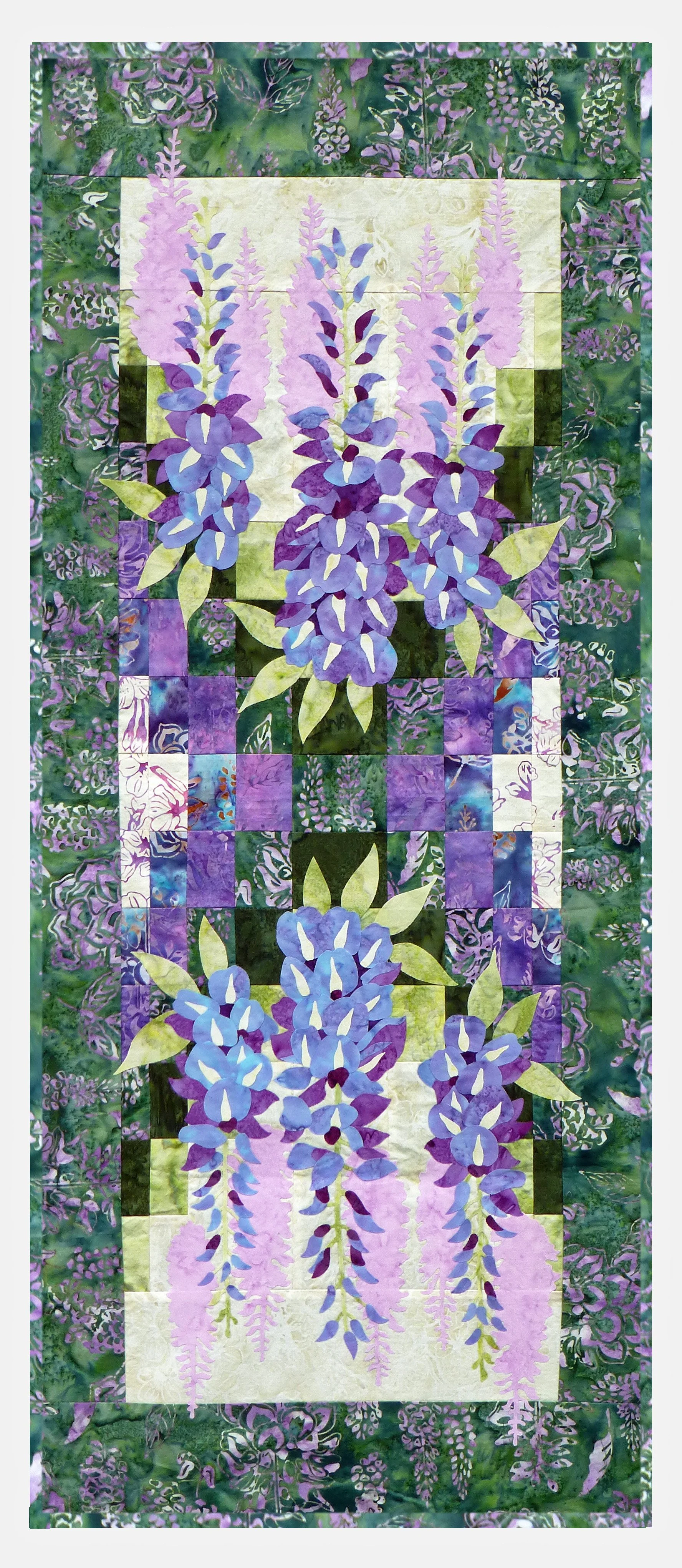 WDA2505 Wisteria vertical.jpg