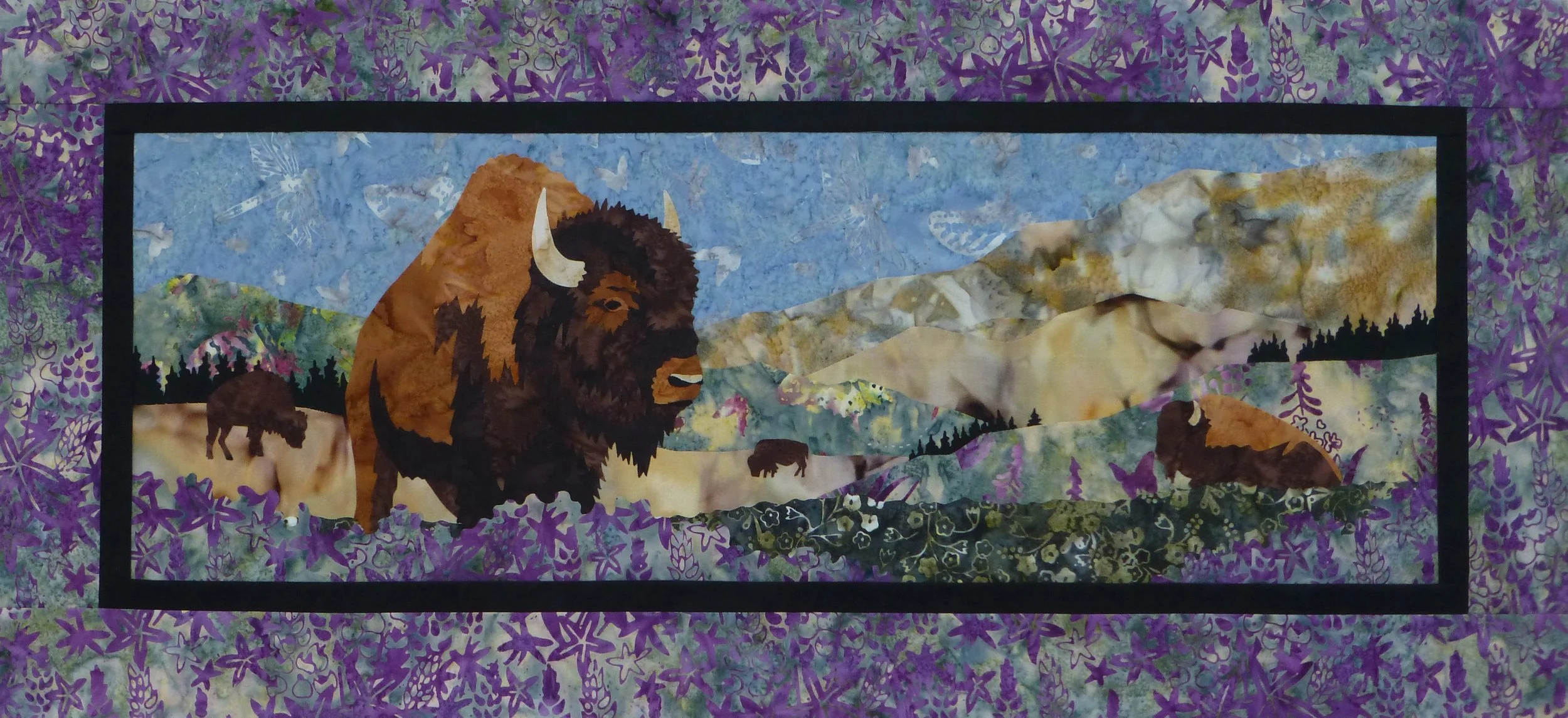 RTTW Bison.jpg