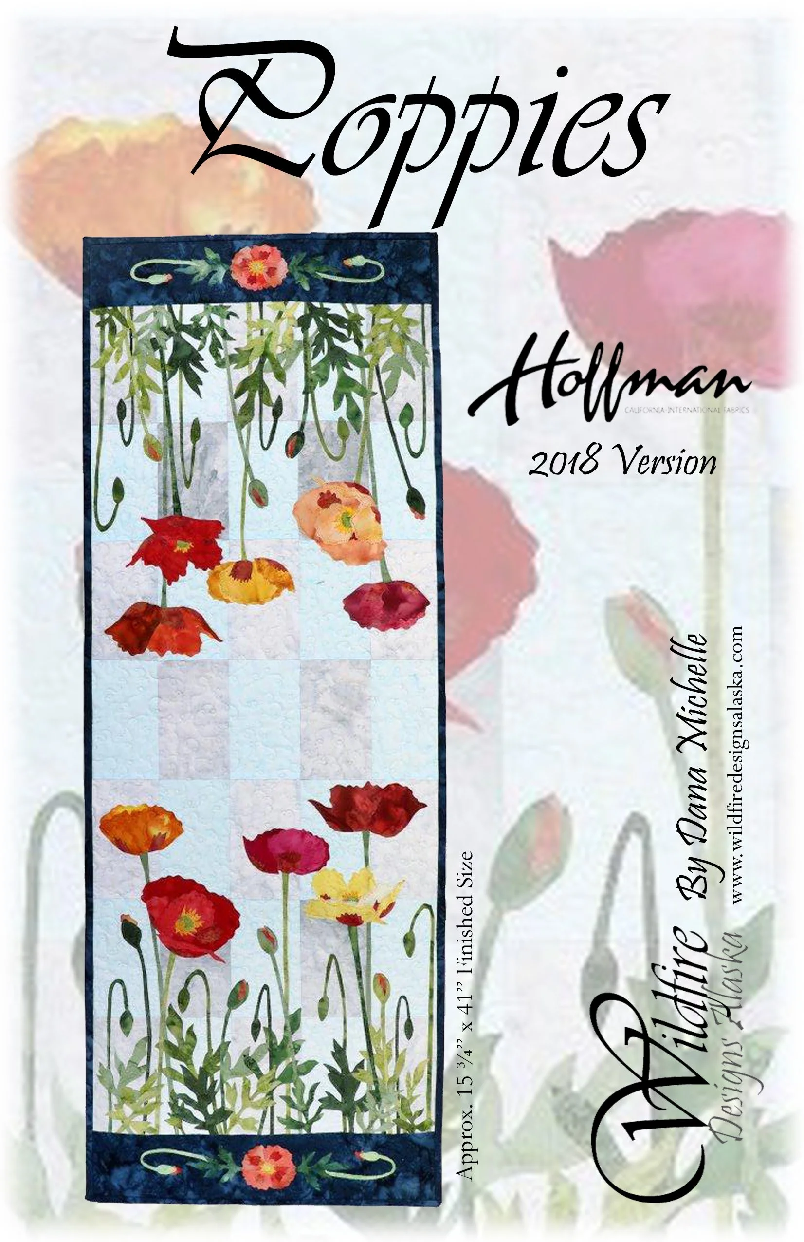 Poppies Hoffman Version.jpg