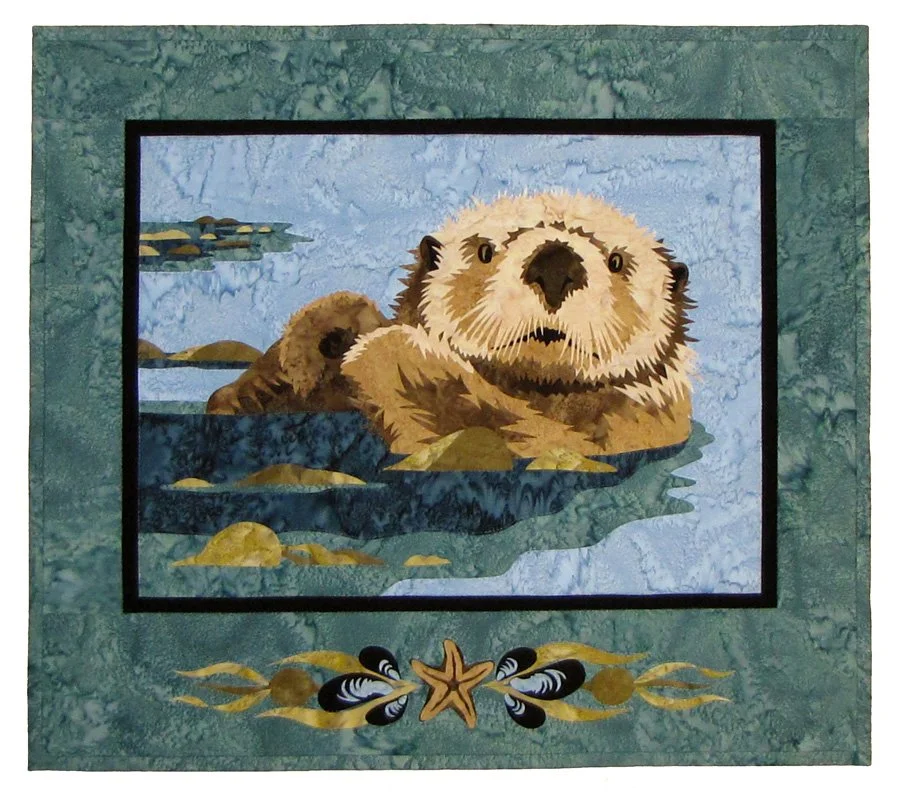 Sea Otter.jpg