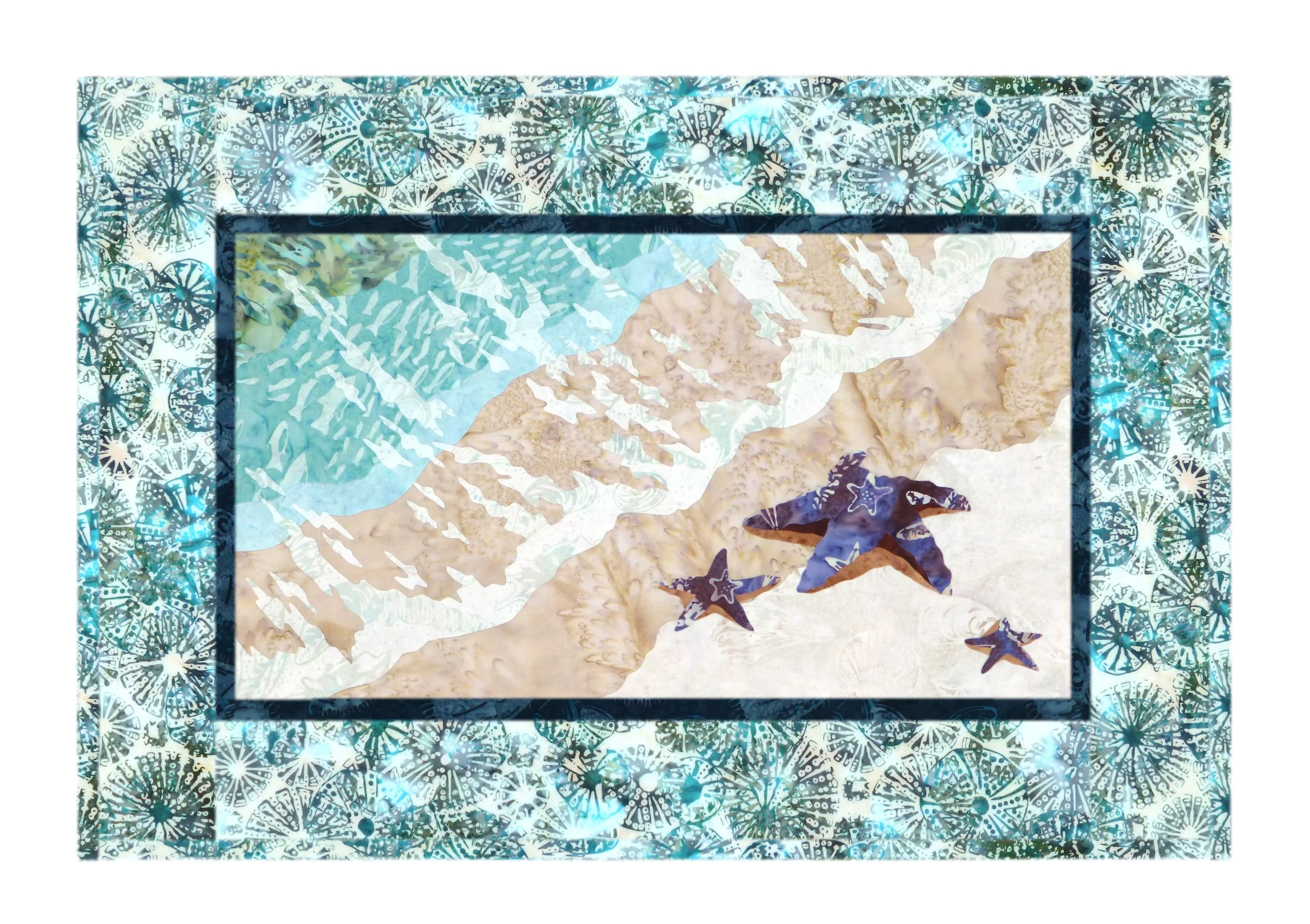 Along the Shores Starfish.jpg