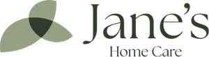 Jane's Home Care