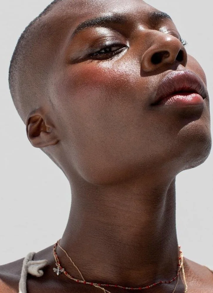 NOTO Botanics Embraces All Expressions of Beauty