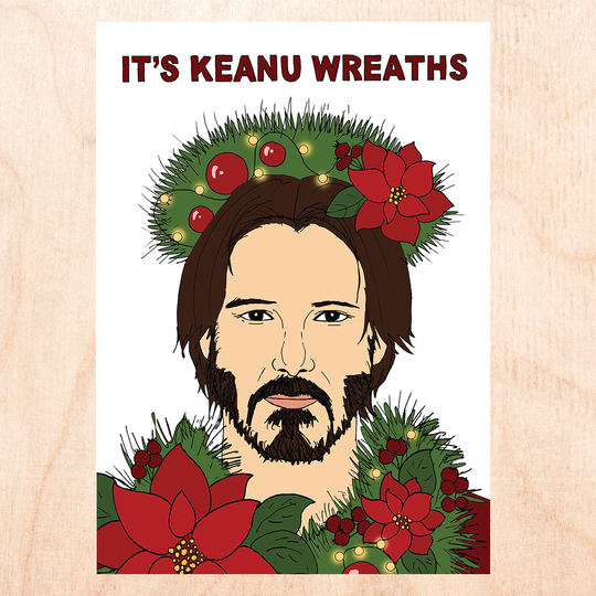 wreaths_2019_540x.png