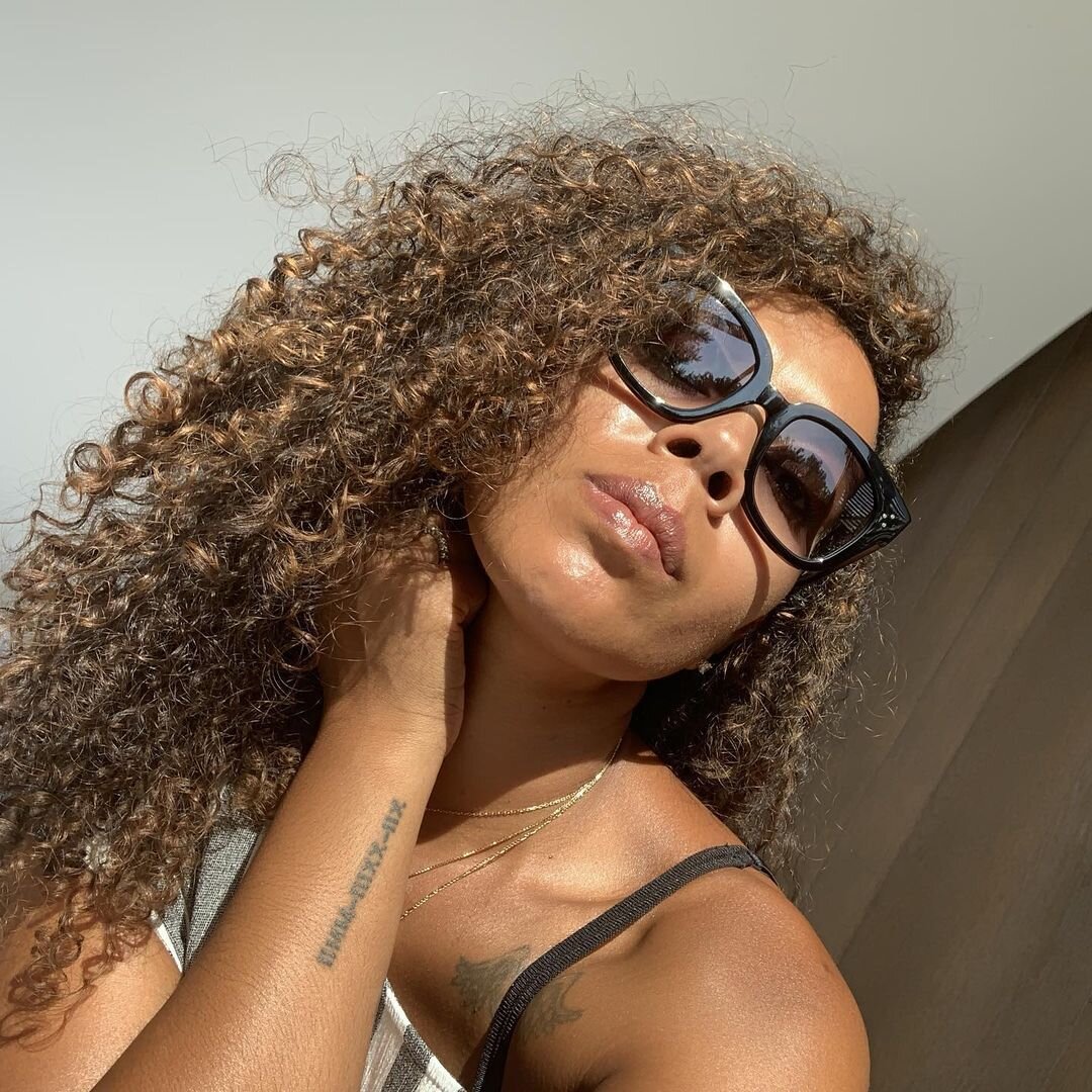 Candice Tasker on the Thrill of Event Planning