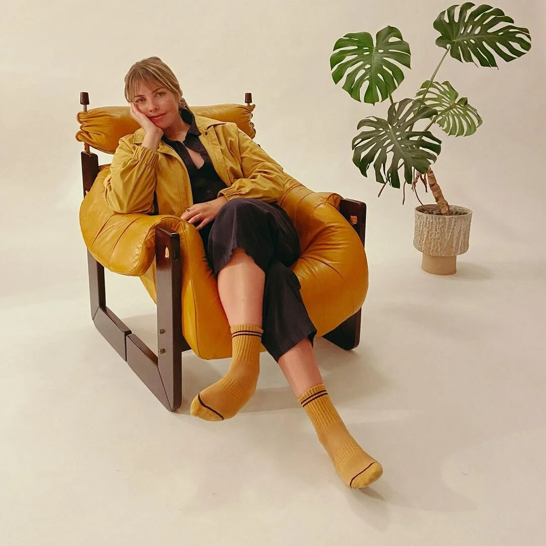 Cory Sargeant’s Advice for PR Hopefuls &amp; Side-Hustlers