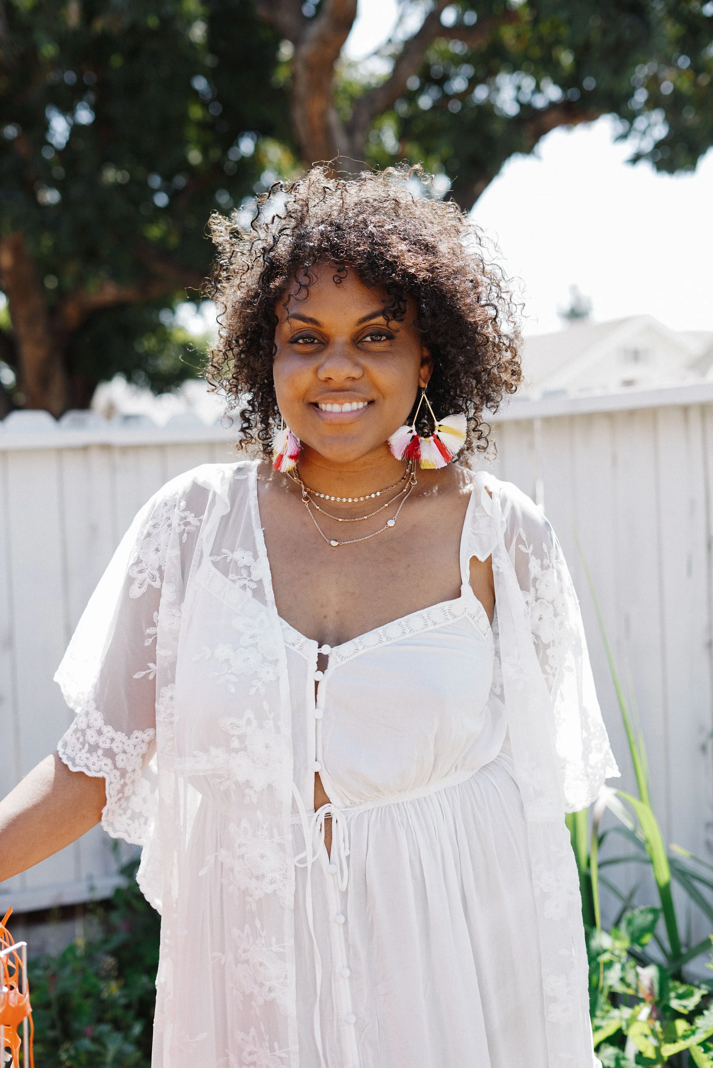 Dominique Clayton - 2018_texasisaiah_losangeles_dominique-31.jpg