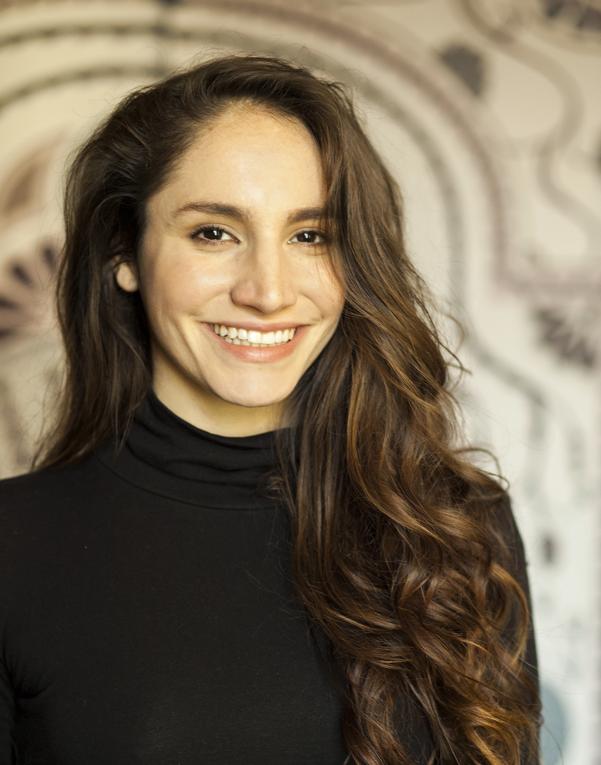 Gabby Blandino-Vasquez - headshot.png