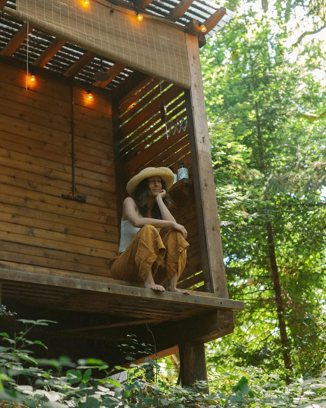 Kiara Schwartz on Pivoting &amp; Trusting Your Passion