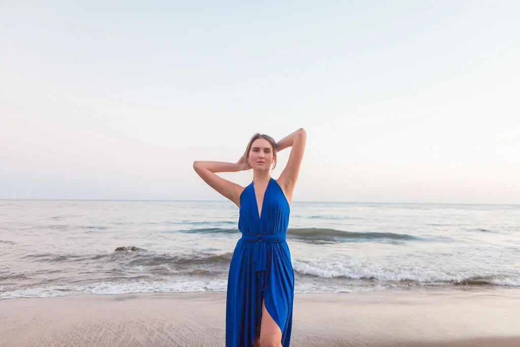 Julie Habelmann - 0X5A1545_FINALS.jpg