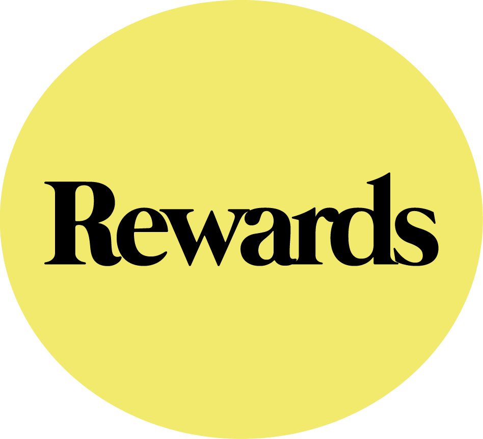 CCC-Rewards.png