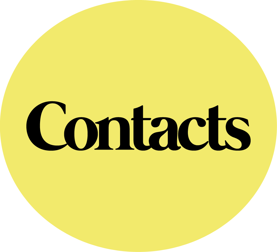 CCC-Contacts.png
