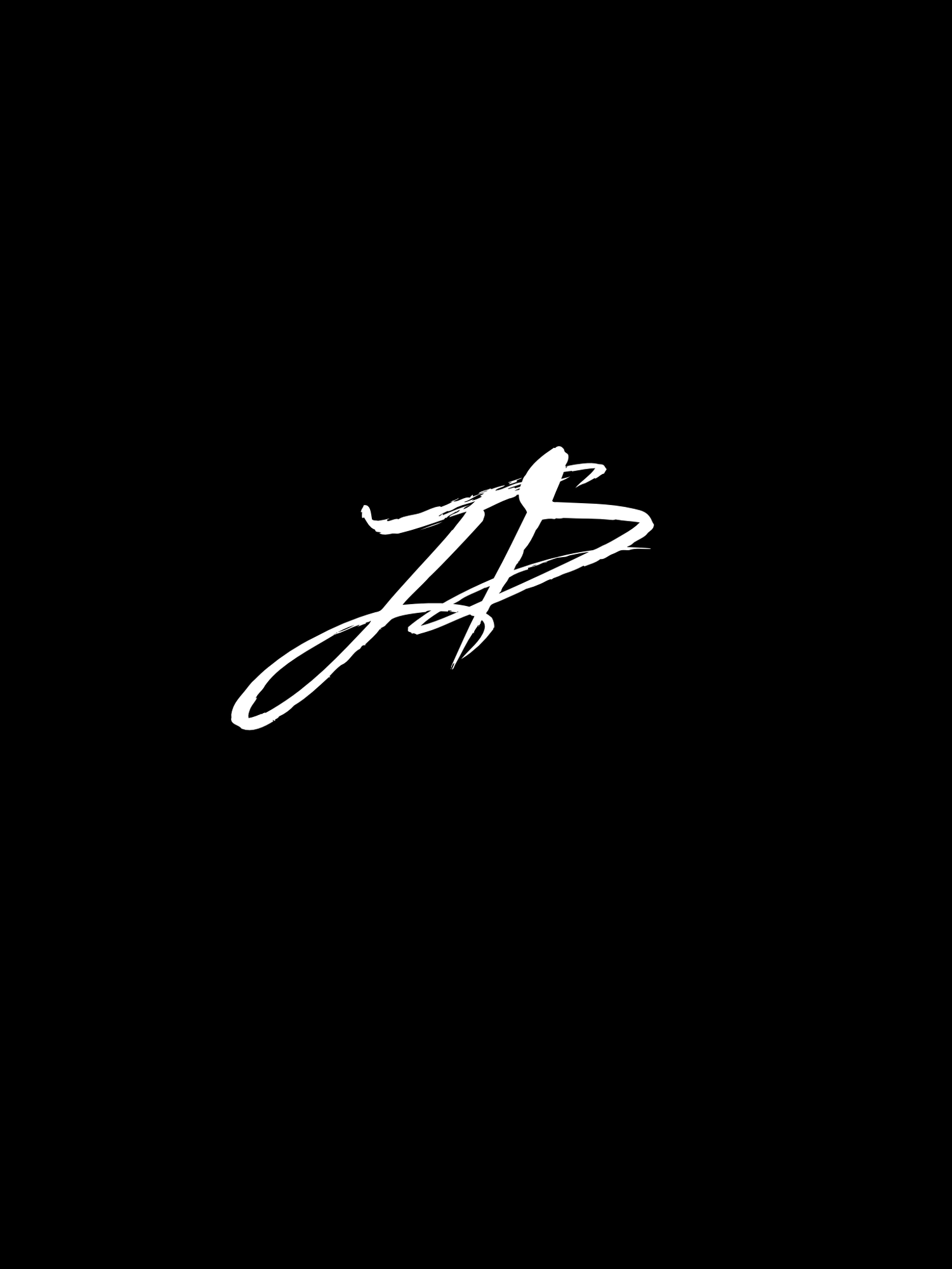 JD VISUALS 