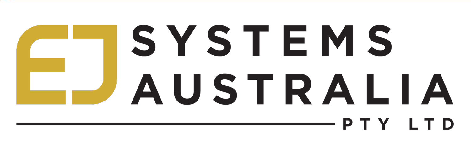 Expansion Joint Systems Australia