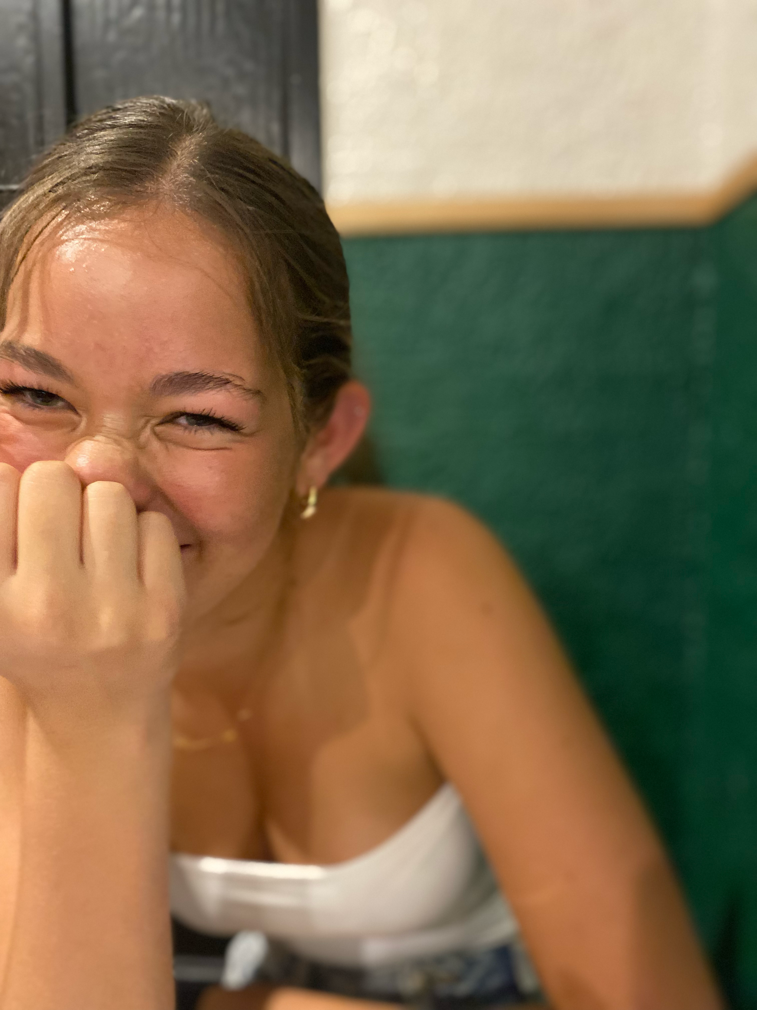 Unsolicited advice goes both ways