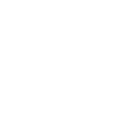 An illustration of interconnected 3D cubes forming a geometric pattern.