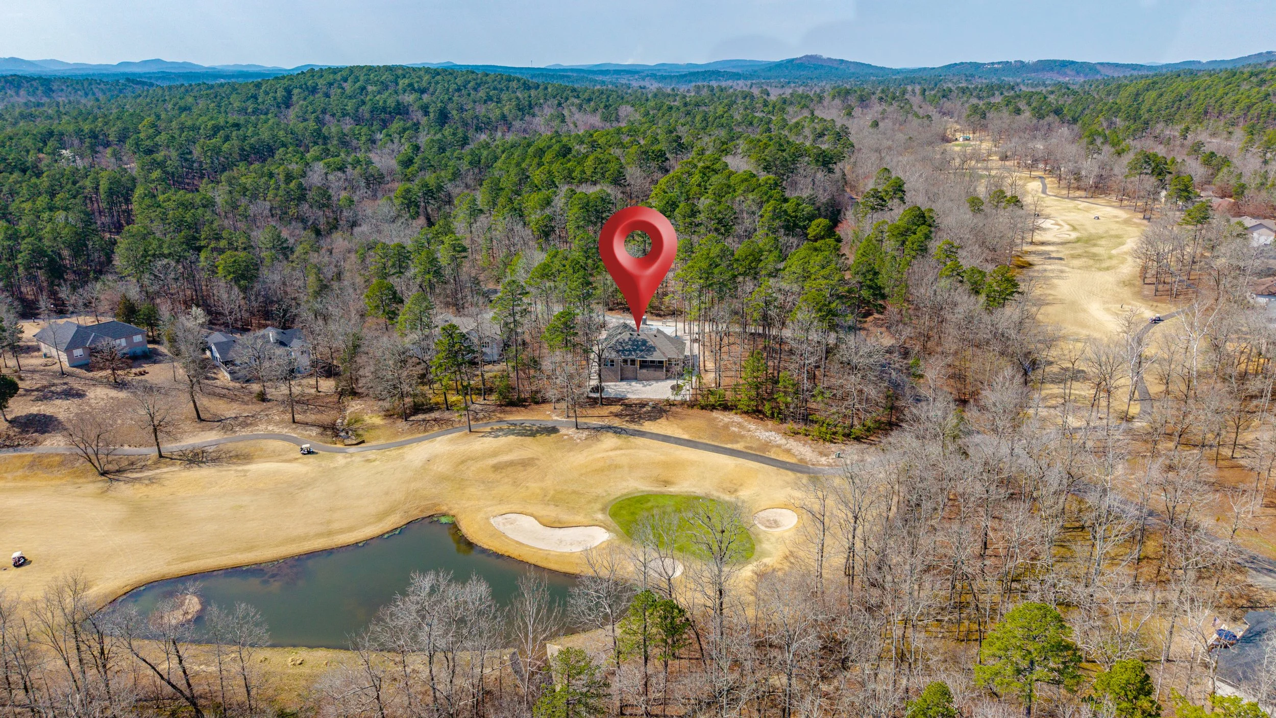 DJI_20260302121042_0013_D-HDR marker.jpg