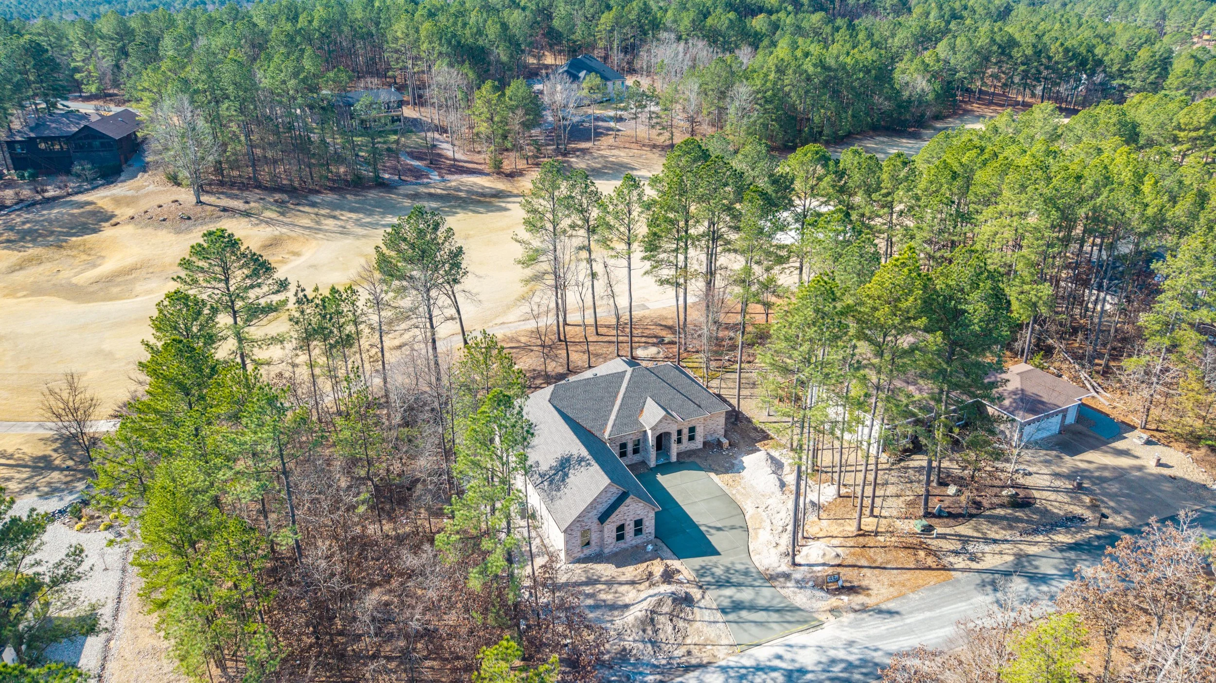 DJI_20260213103613_0352_D-HDR.jpg