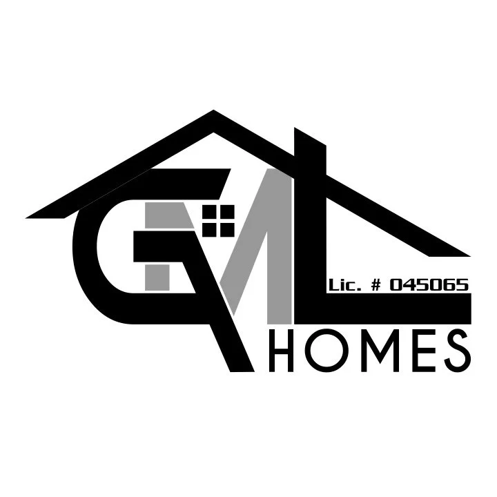 GML Homes LLC