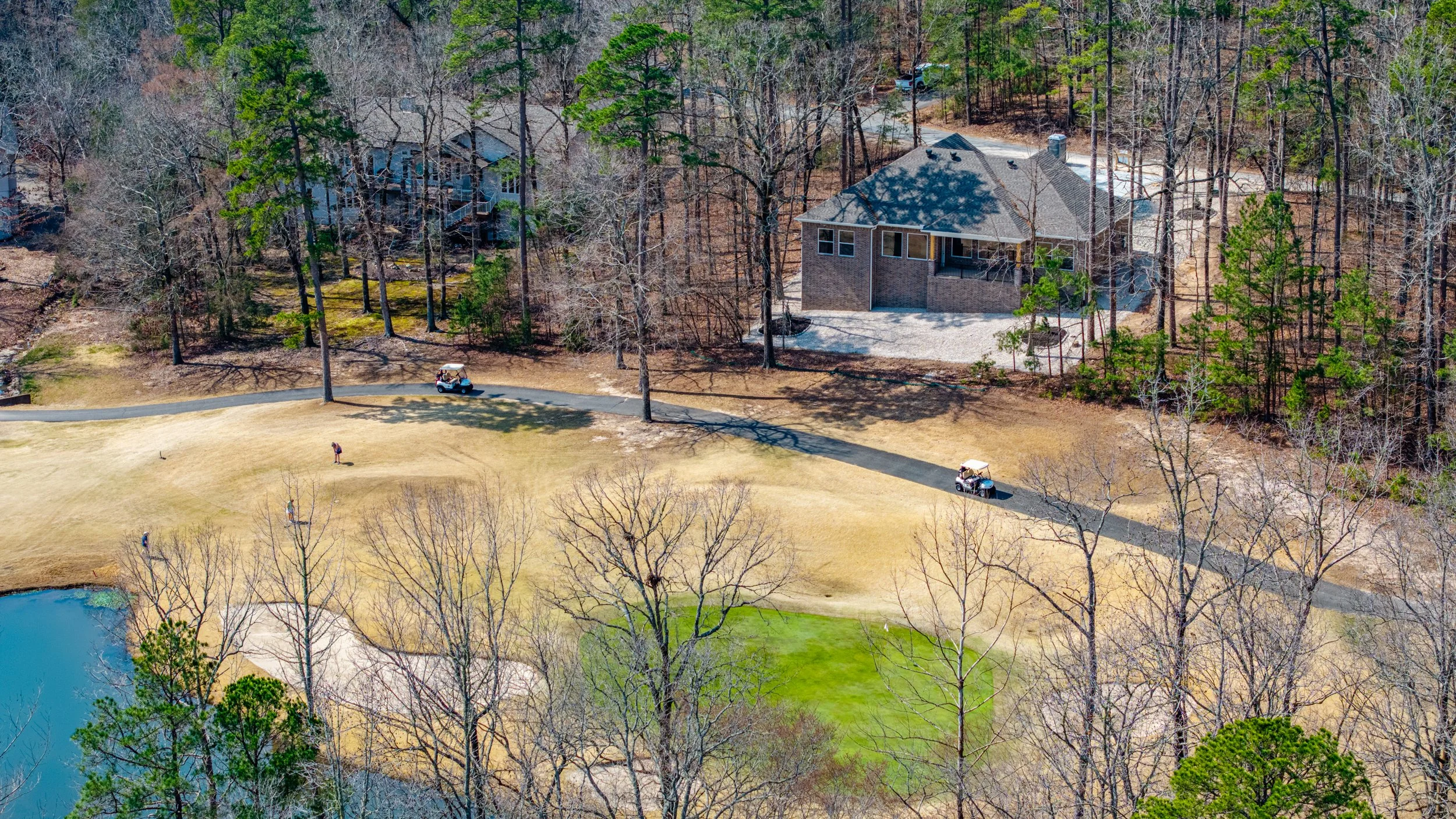 DJI_20260302121154_0016_D-HDR.jpg