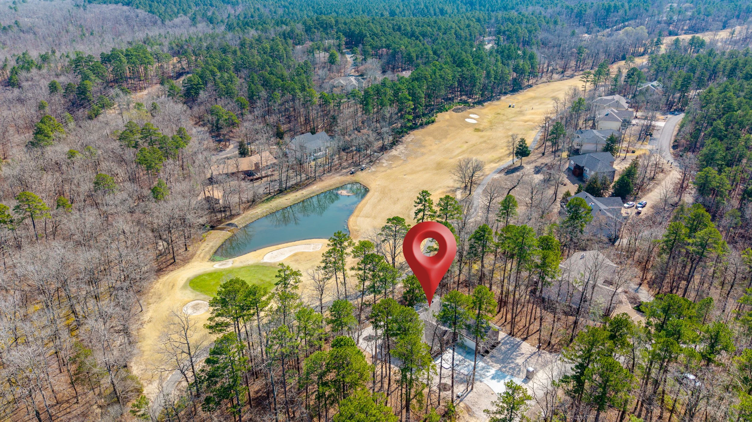 DJI_20260302120947_0007_D-HDR marker.jpg