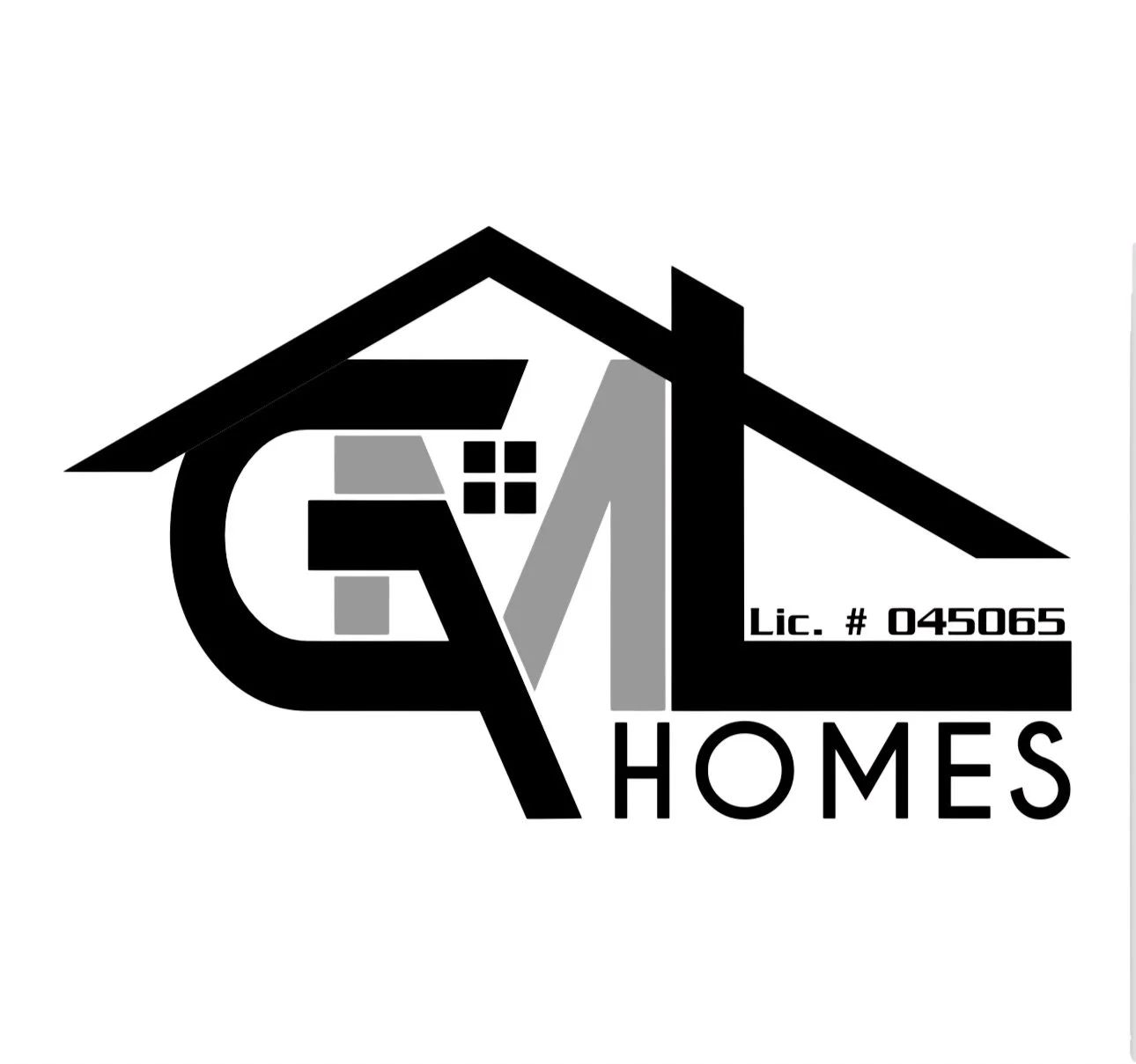 GML Homes LLC