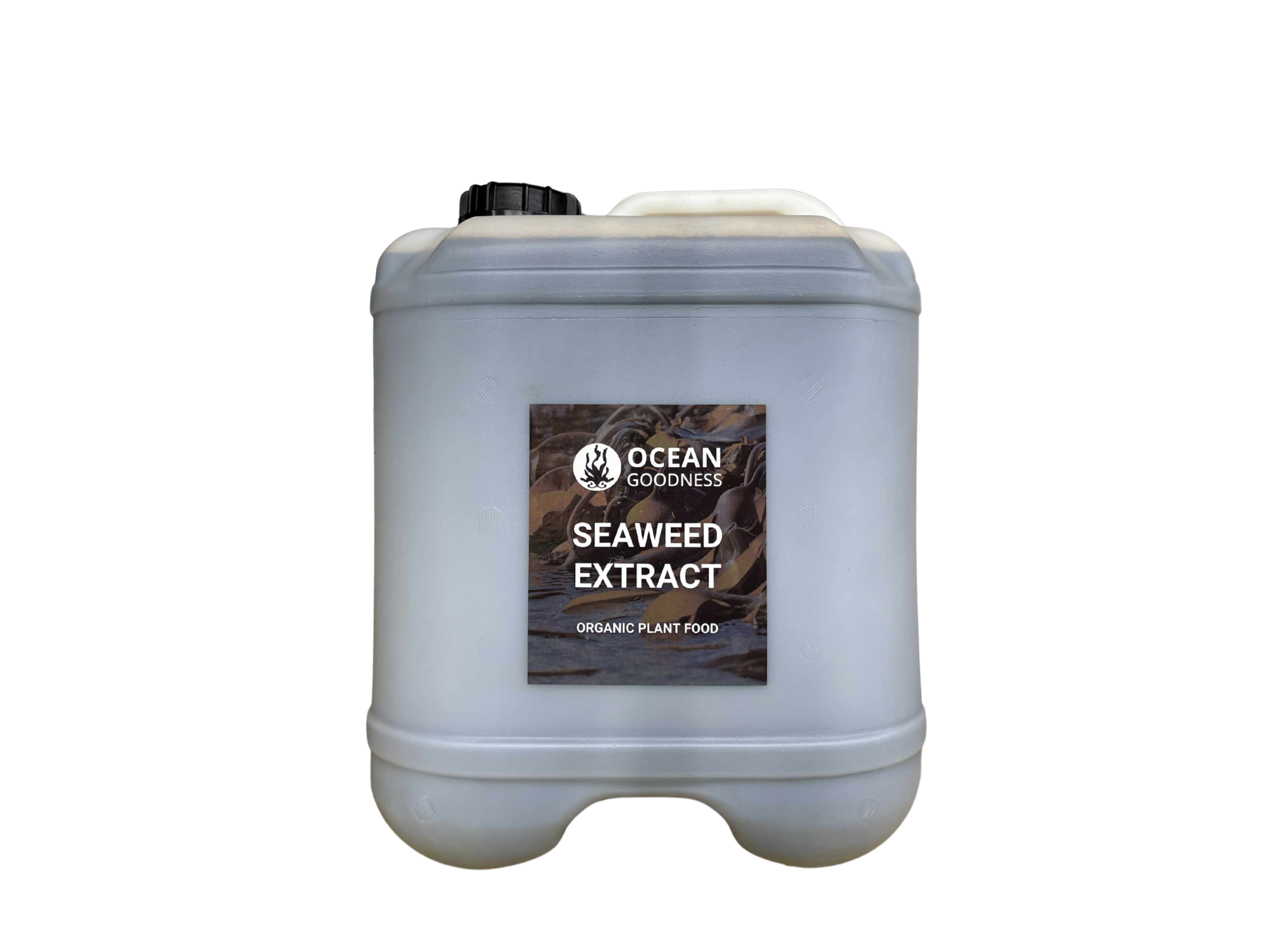Seaweed Extract 20l
