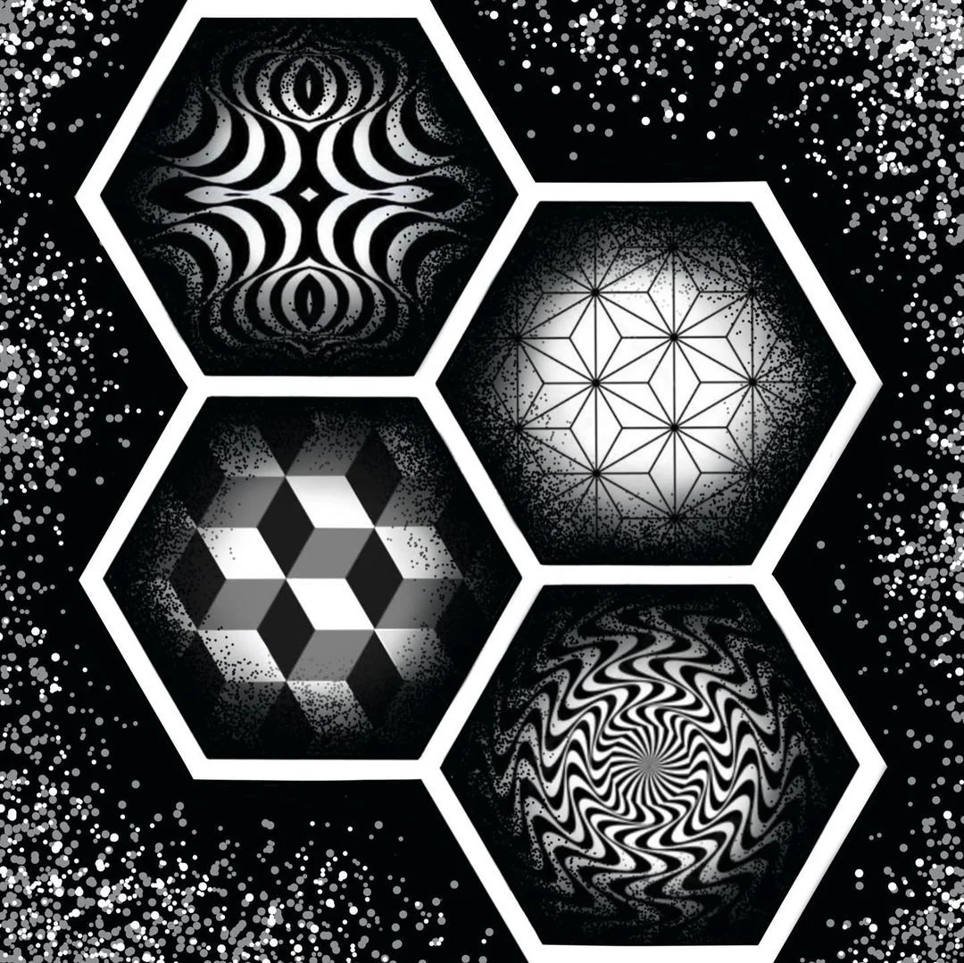 251904917_433868044781198_6493599072247275096_n.jpg