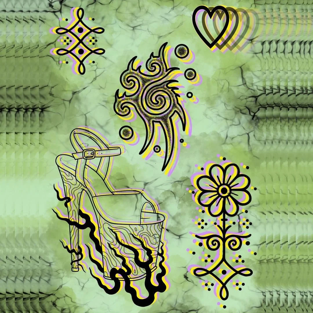 432071054_966285431519636_2189828712367771822_n.jpg