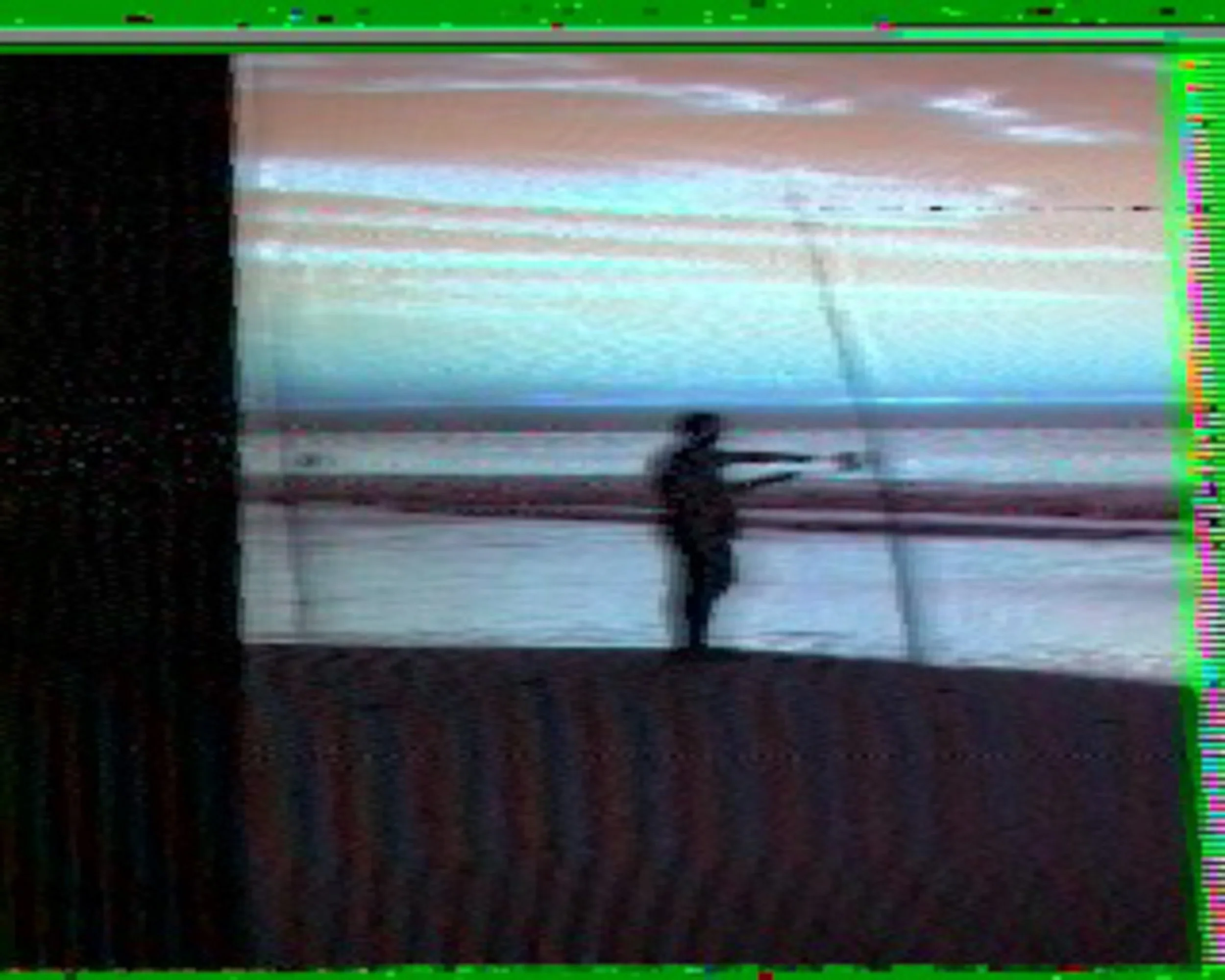 Photo Apr 10, 1 01 58 PM.jpg