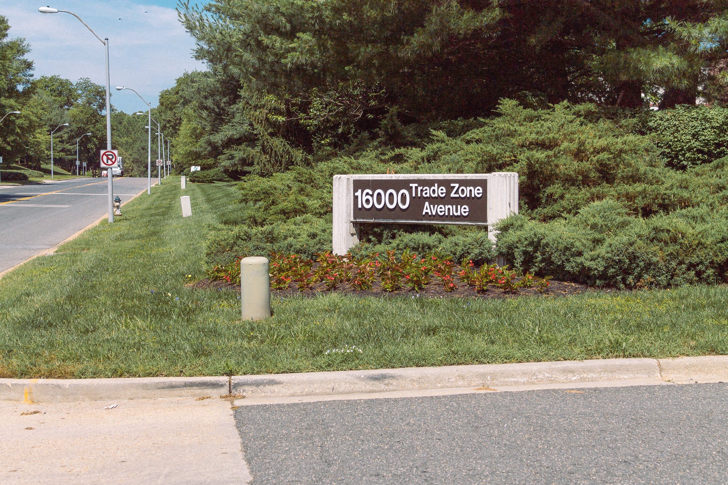 Urban Topographics-1.jpg