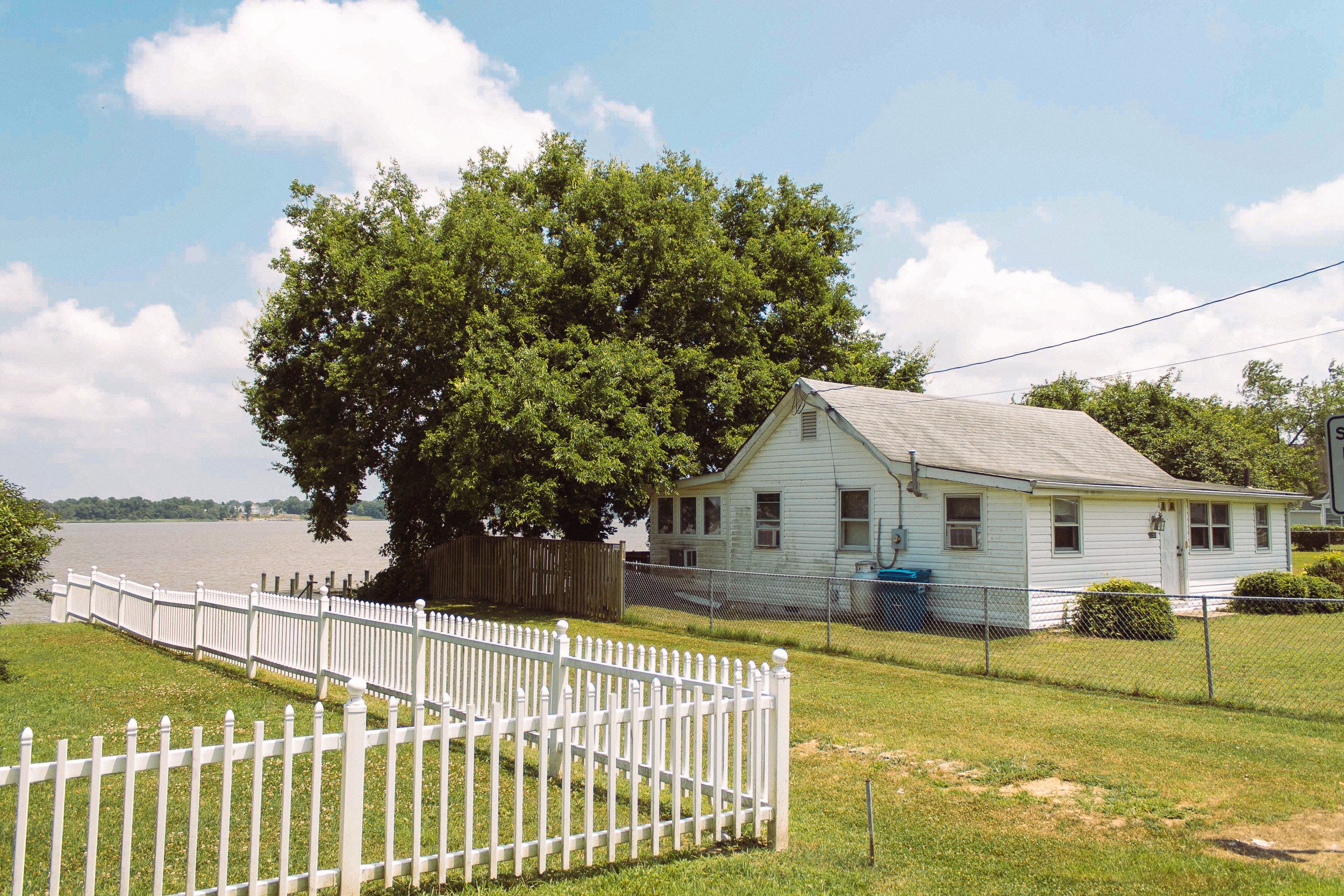 Urban Topographics-5.jpg