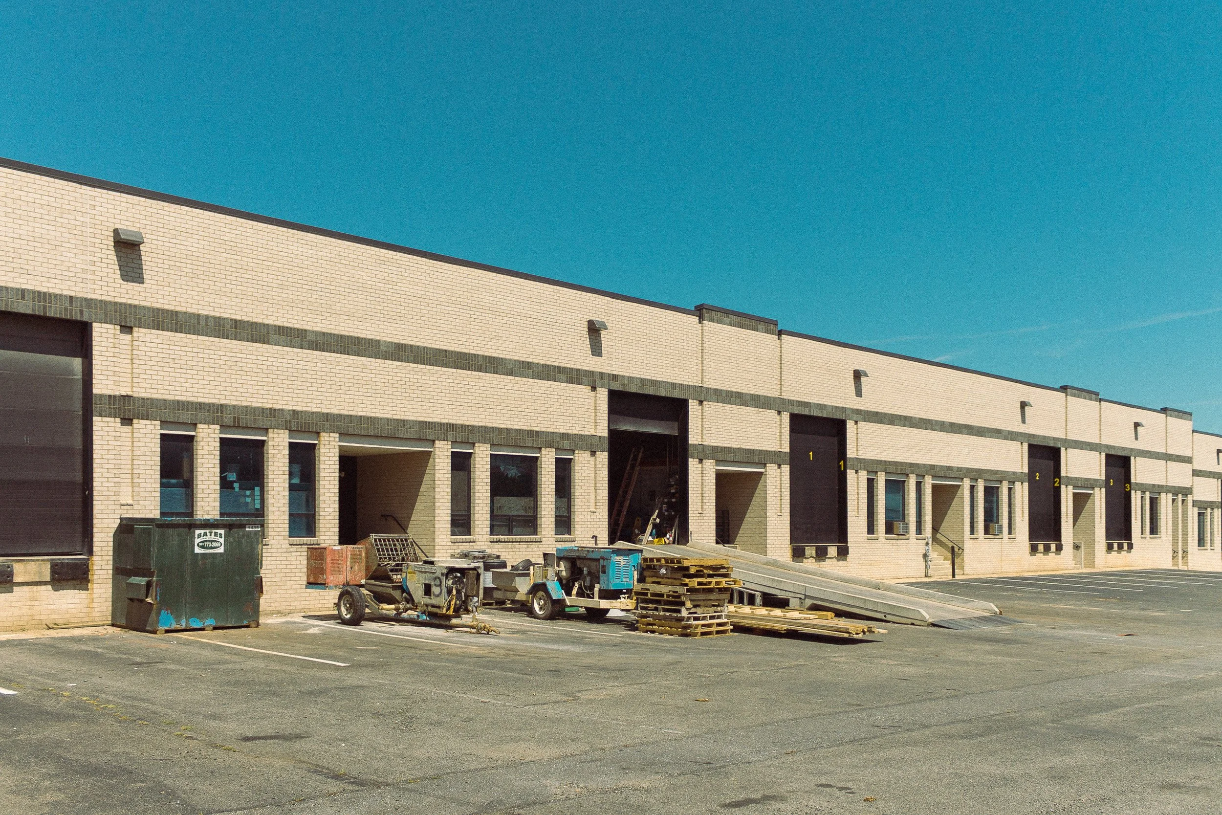 Urban Topographics-2.jpg