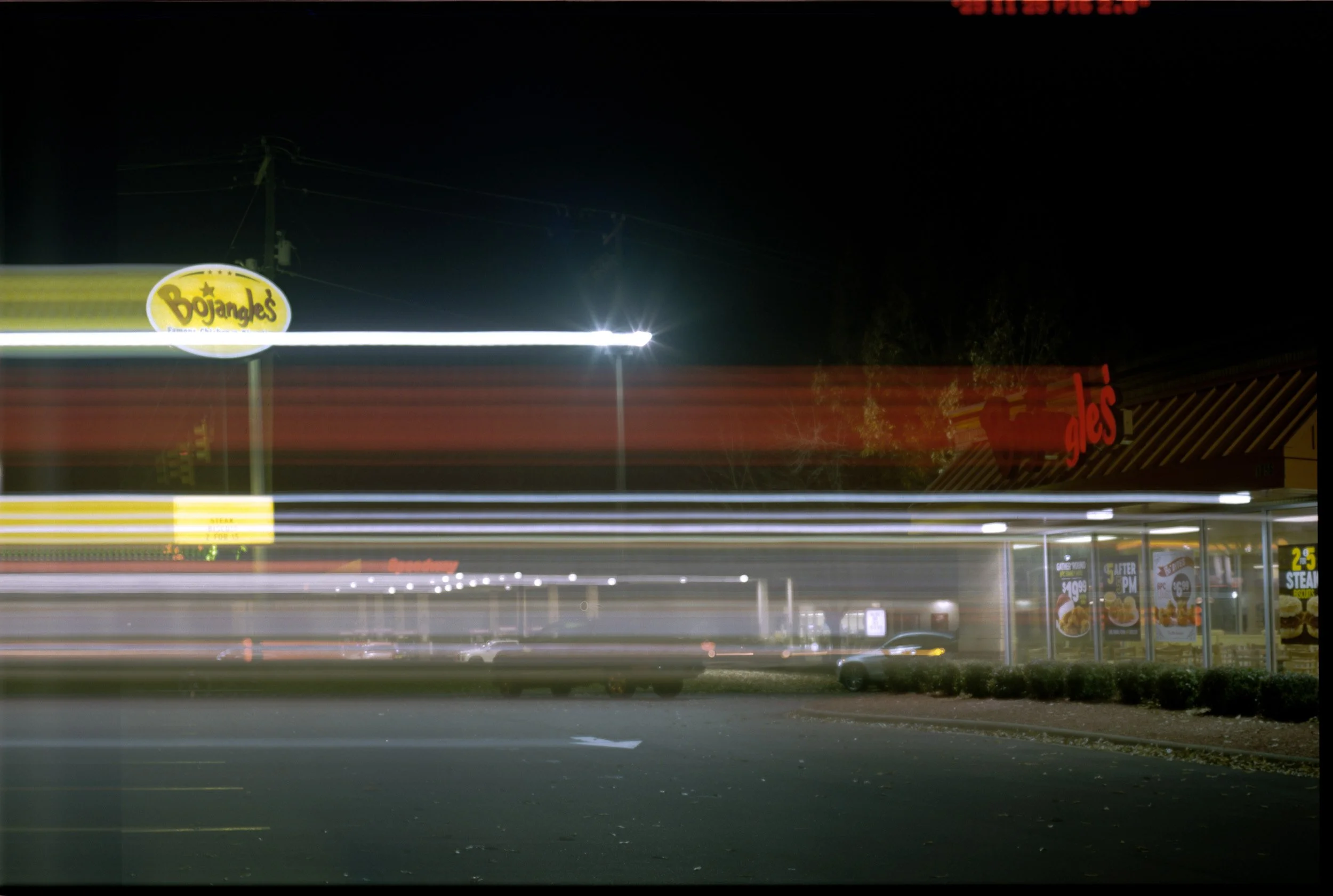 Urban Topographics-15.jpg