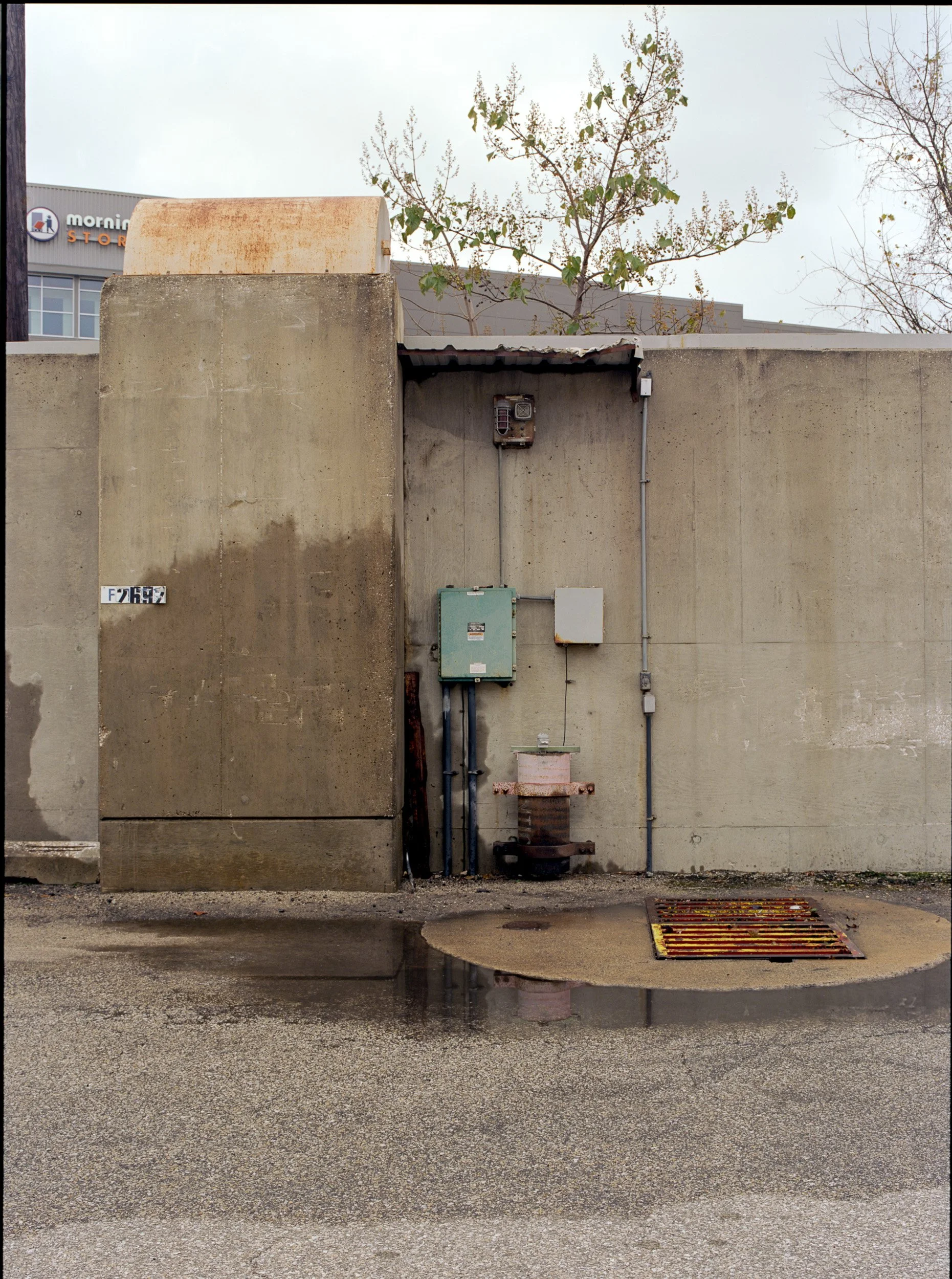 Urban Topographics-12.jpg