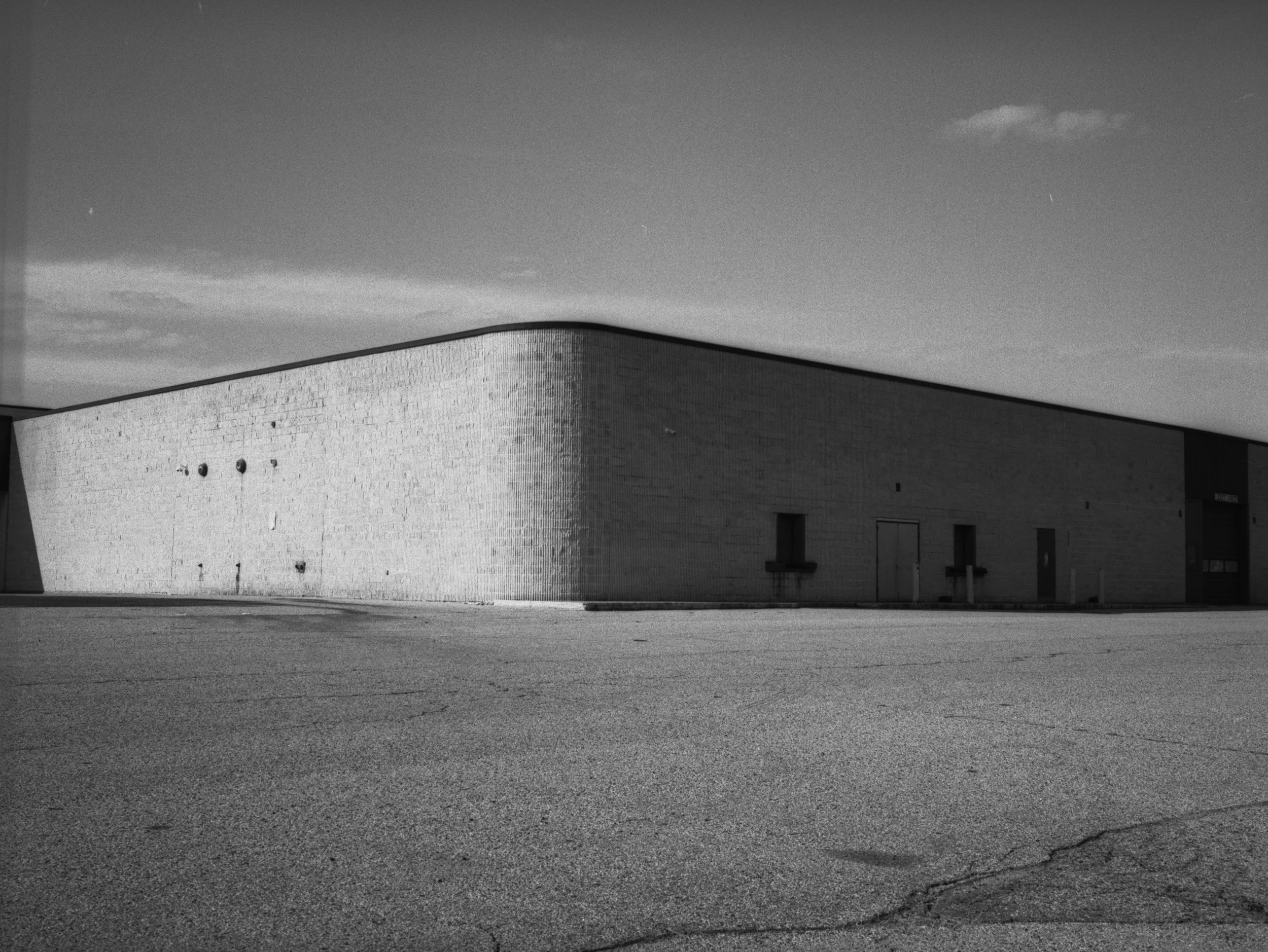 Urban Topographics-9.jpg