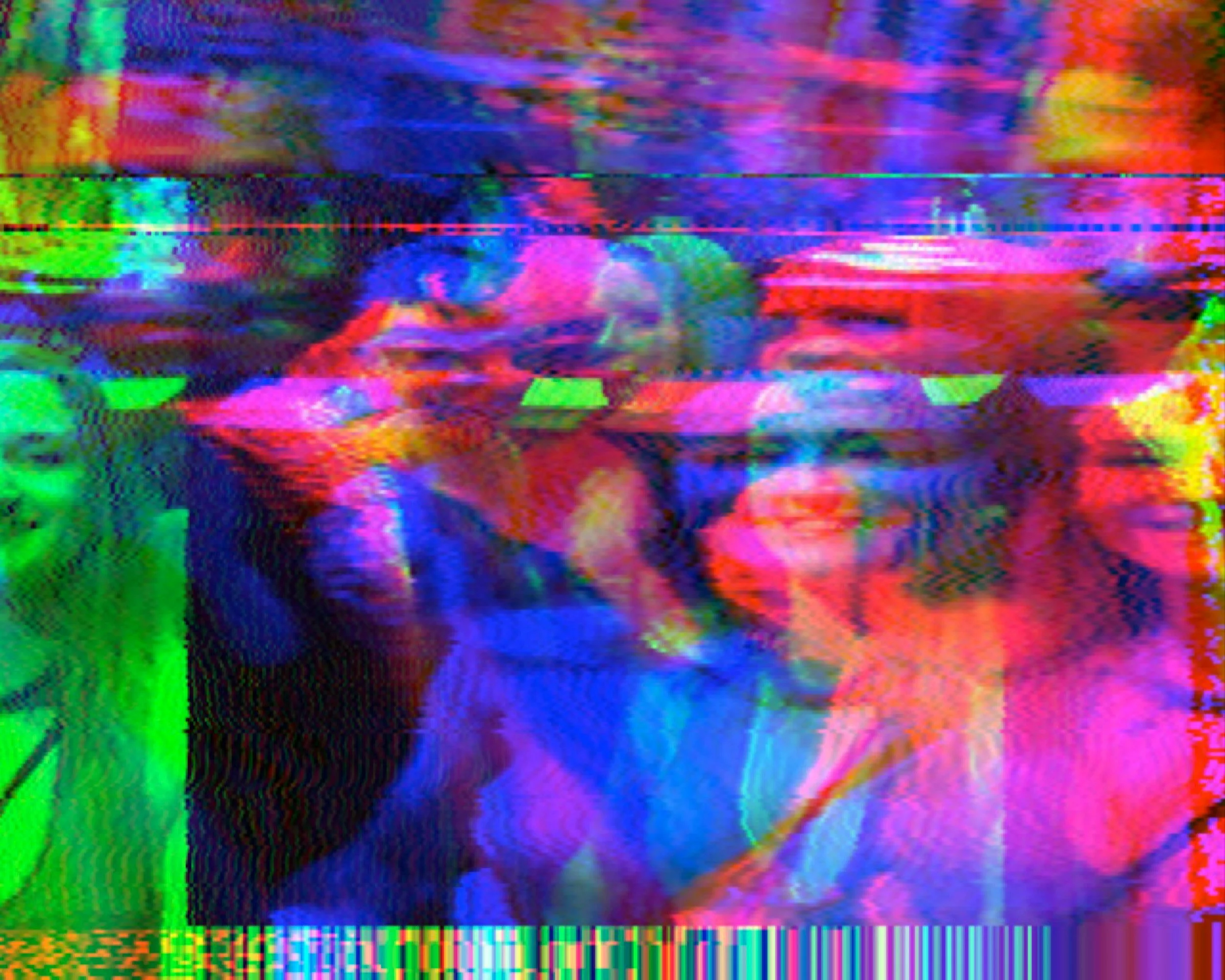 Photo Apr 04, 12 20 53 AM.jpg