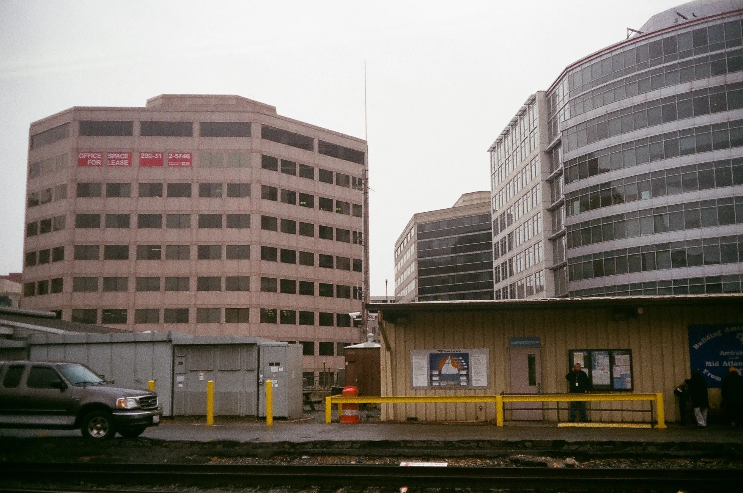 Urban Topographics-8.jpg