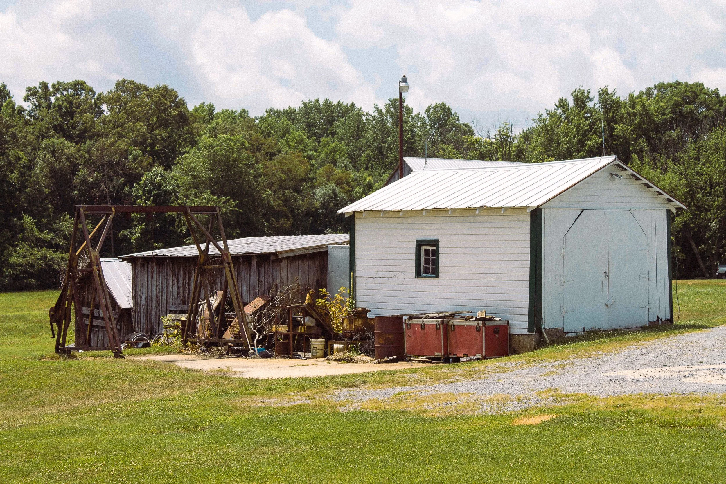 Urban Topographics-4.jpg