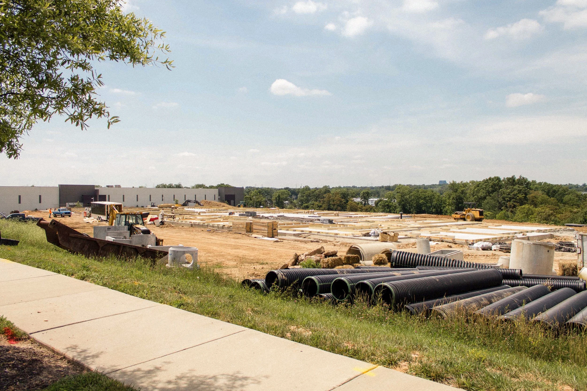 Urban Topographics-7.jpg