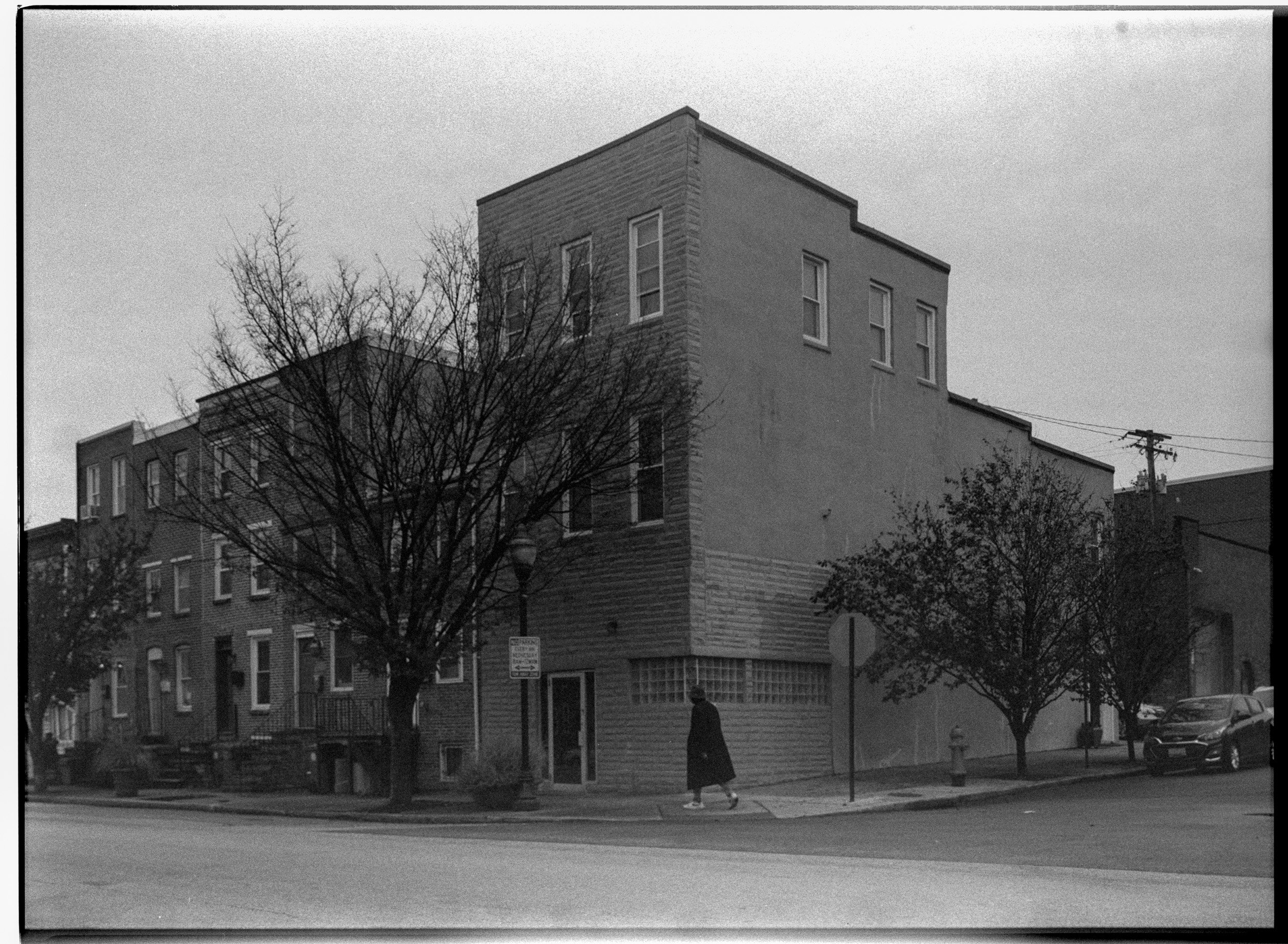 Urban Topographics-18.jpg