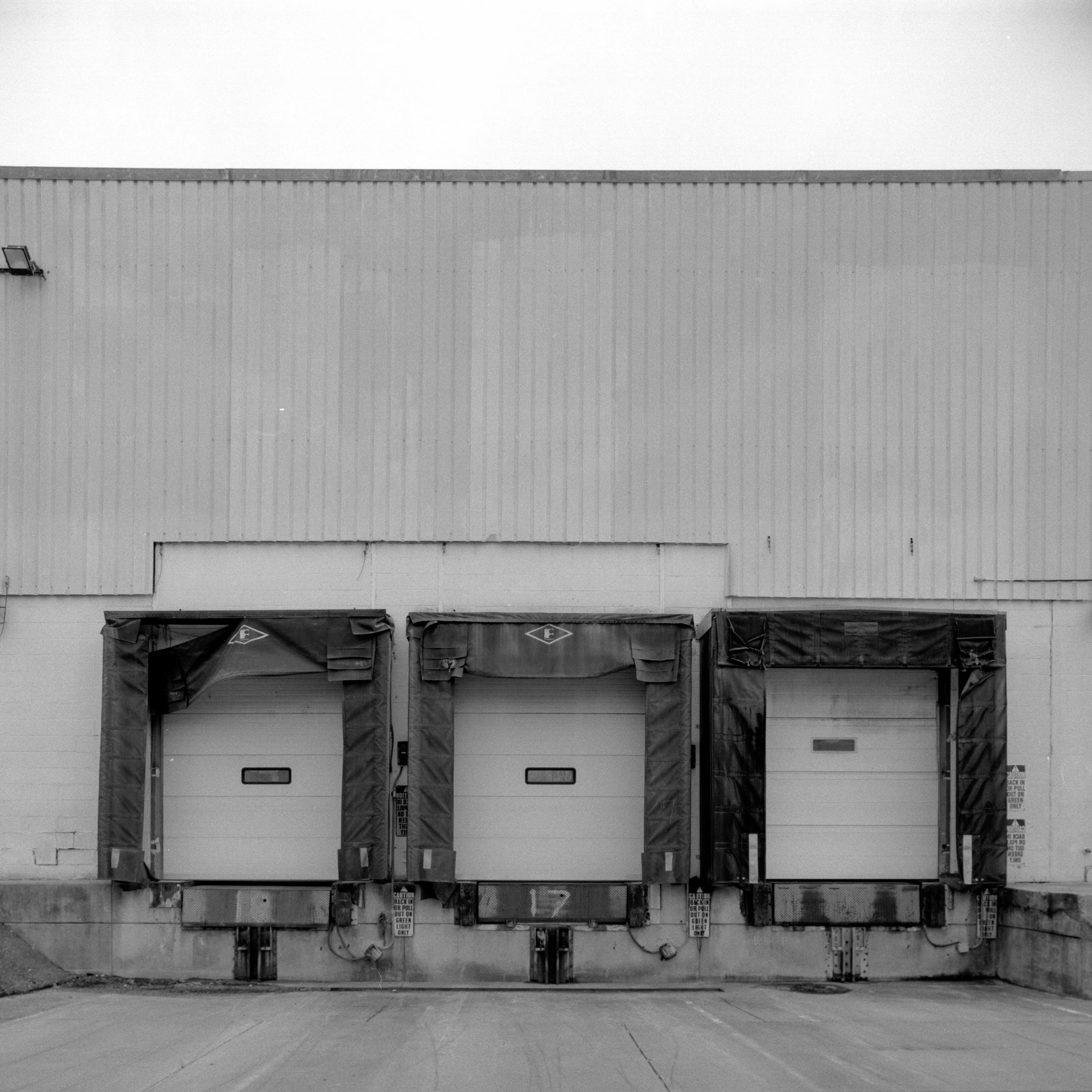 Urban Topographics-10.jpg