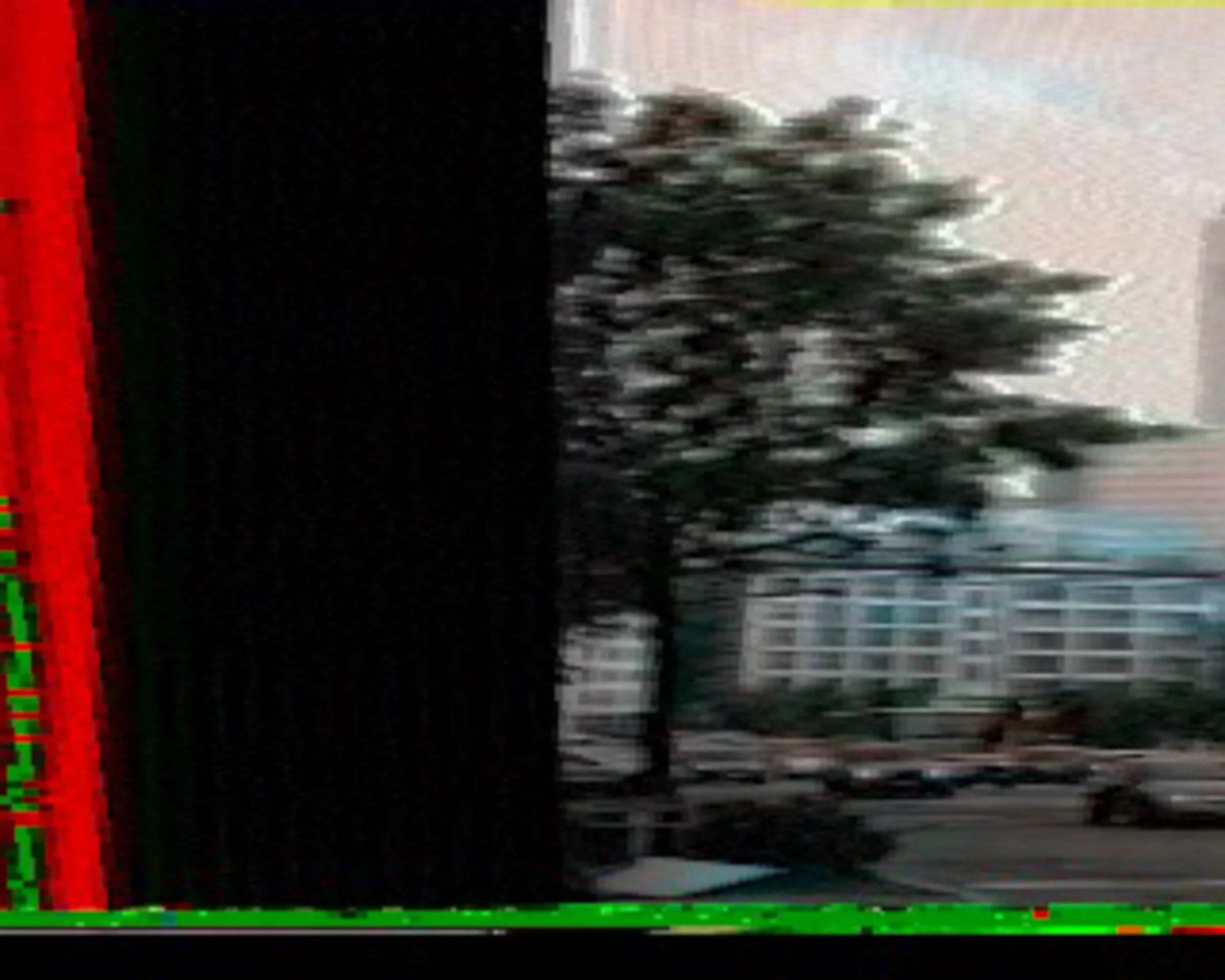 Photo Apr 10, 1 09 06 PM.jpg