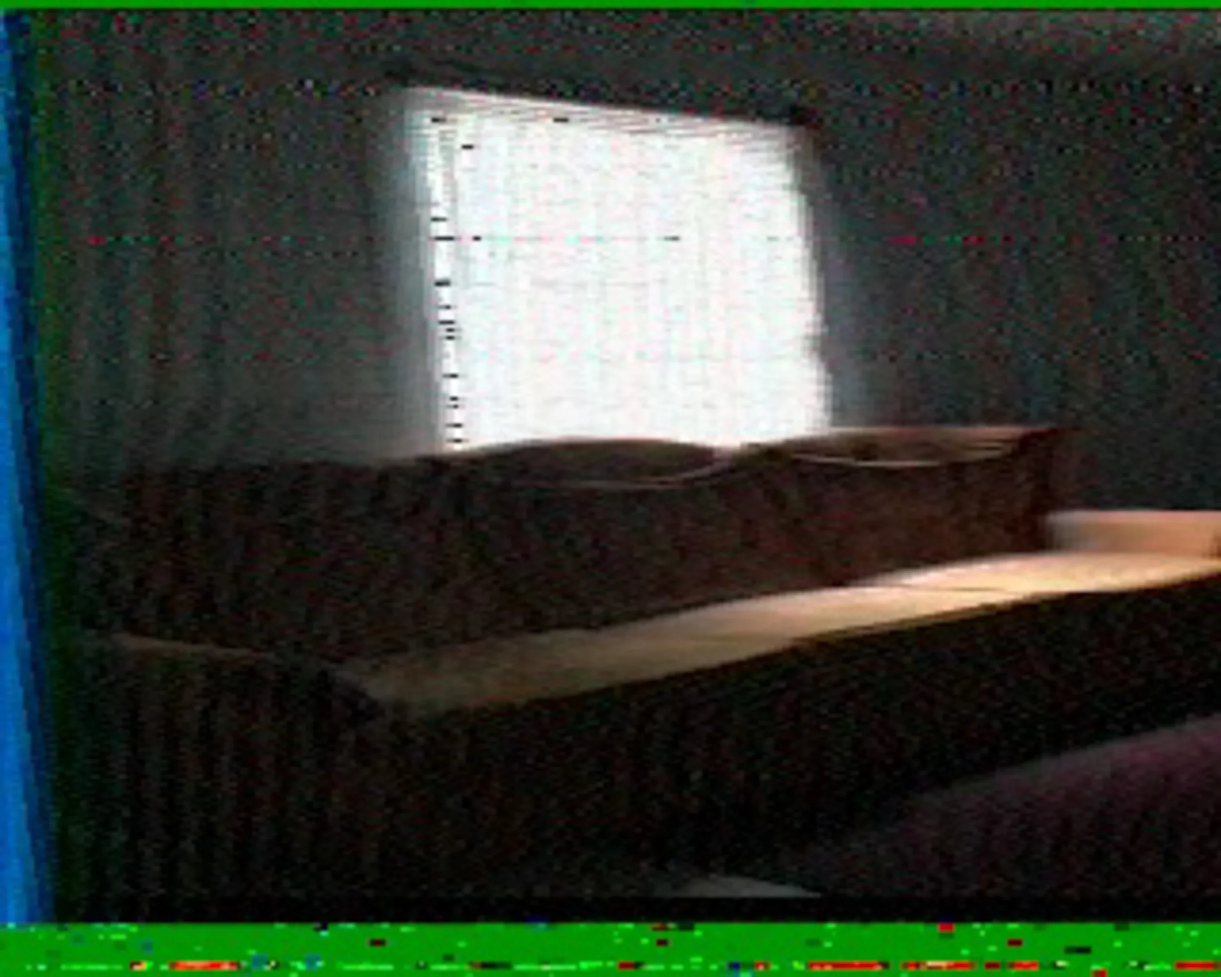 Photo Apr 10, 1 03 49 PM.jpg