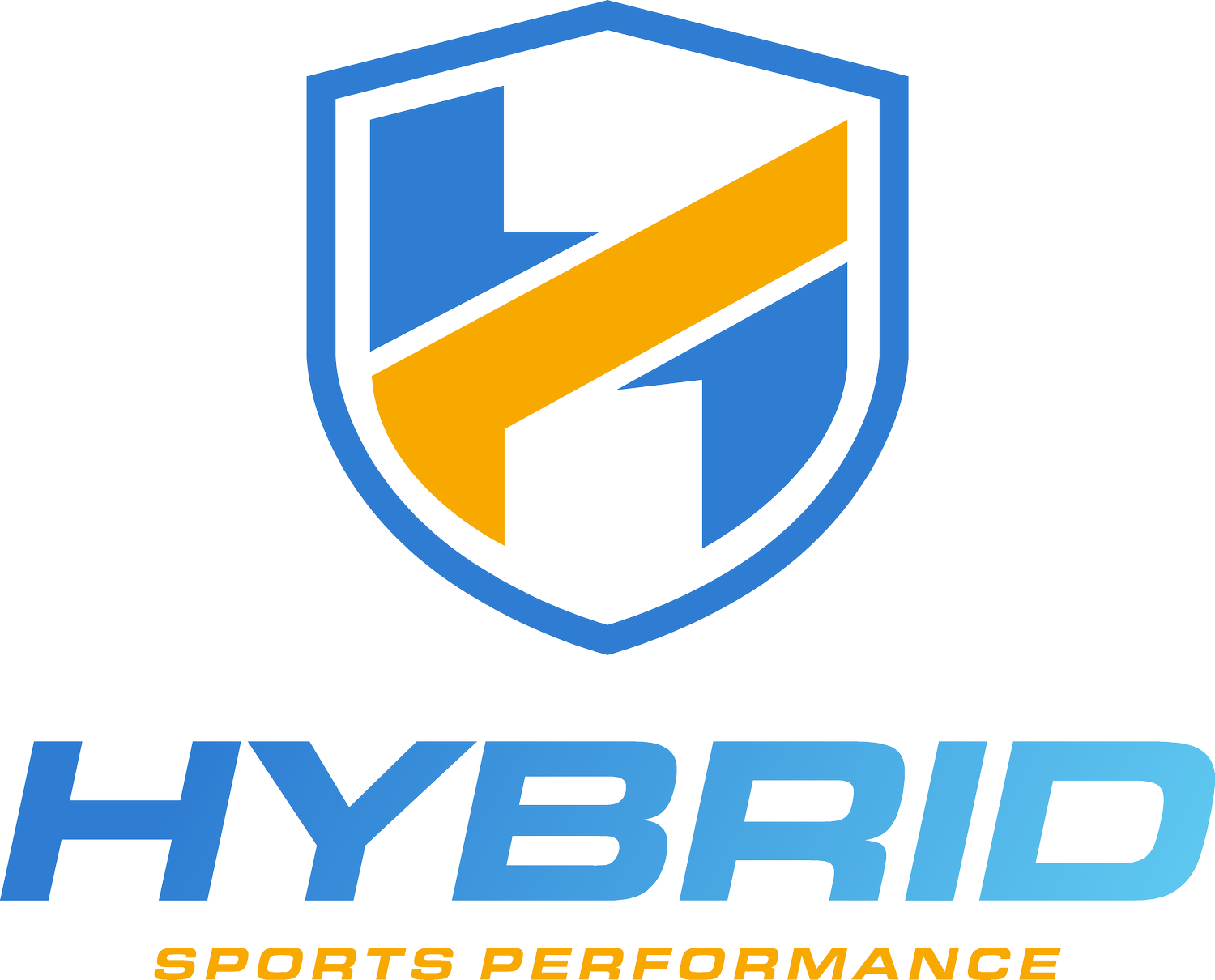 Hybrid Sports Performance