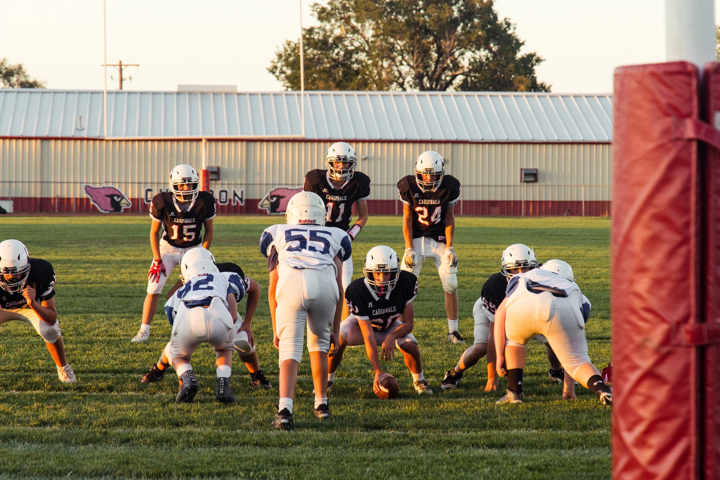 25.10.02_ChadronVsHotSprings-53.jpg