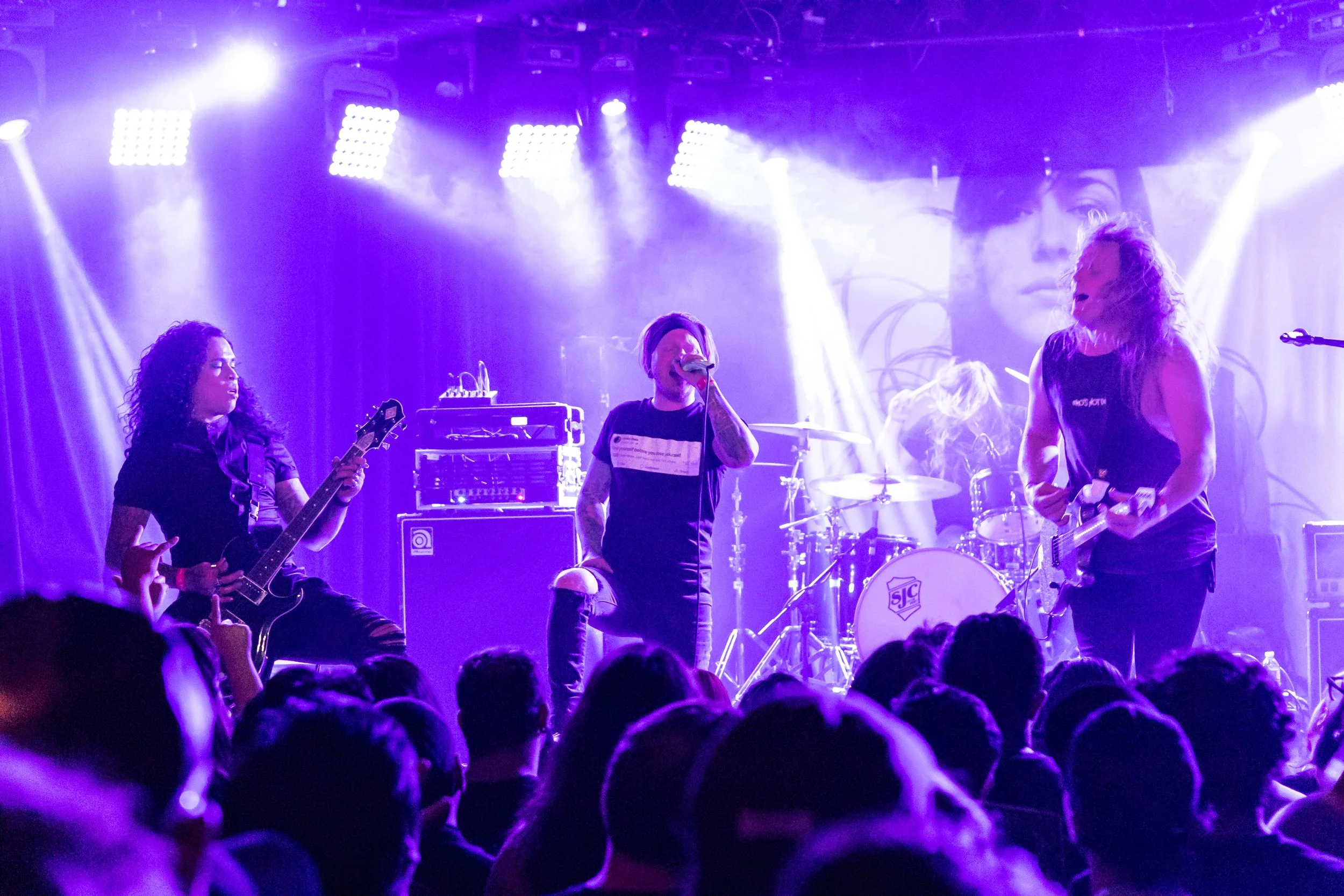 23_may16_WhiskeyAGoGo_ASDWires15_edits46.jpg