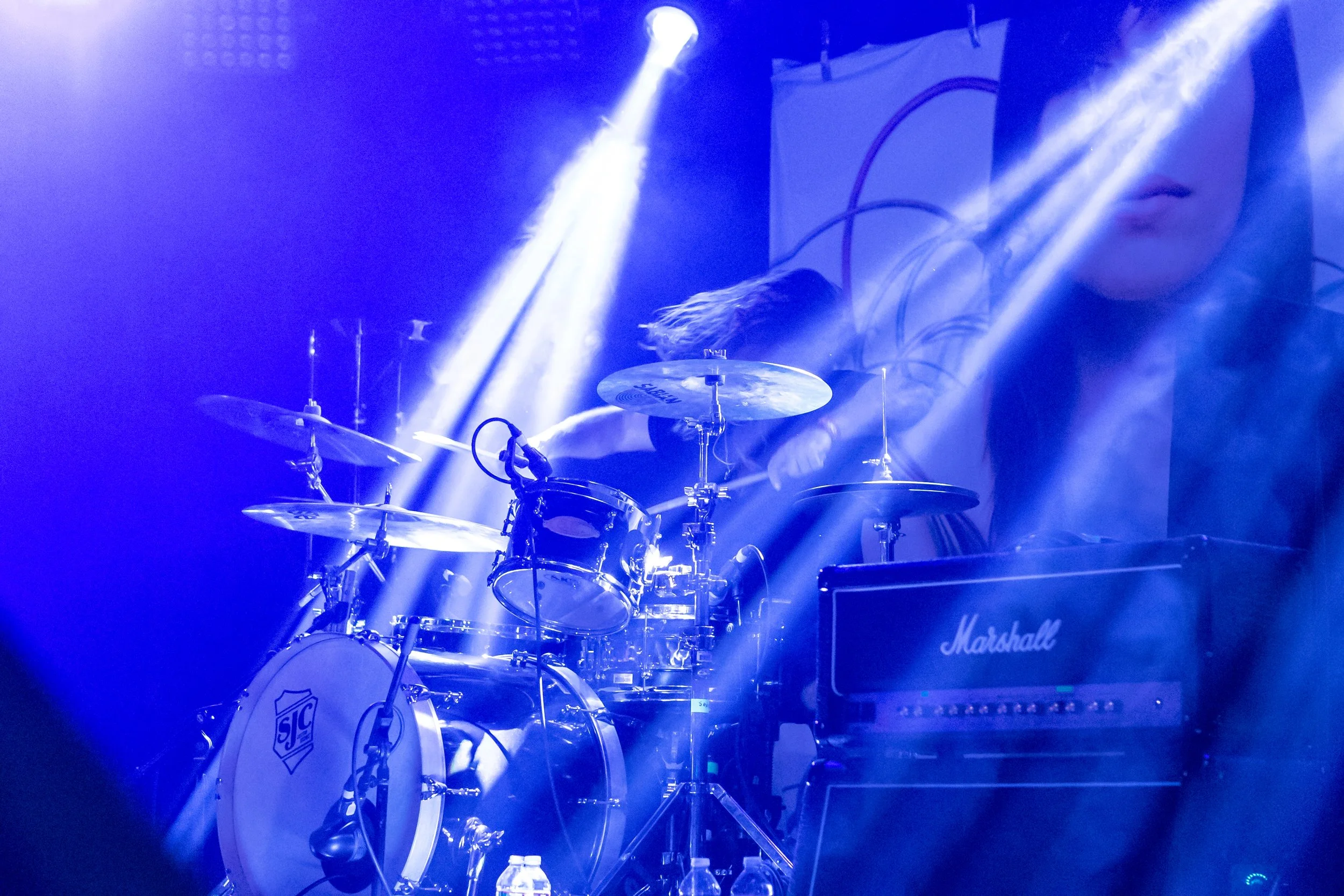 23_may16_WhiskeyAGoGo_ASDWires15_edits117.jpg